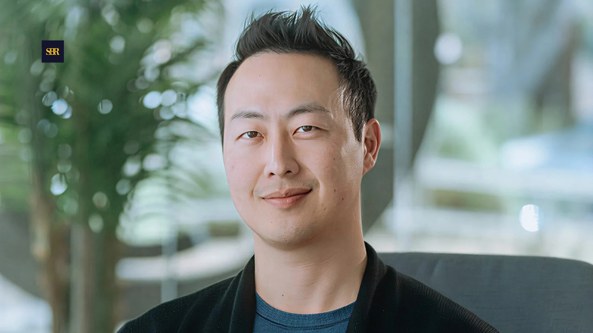 We’re Rewriting the Future of Software Development: Jeff Wang, CEO of Windsurf