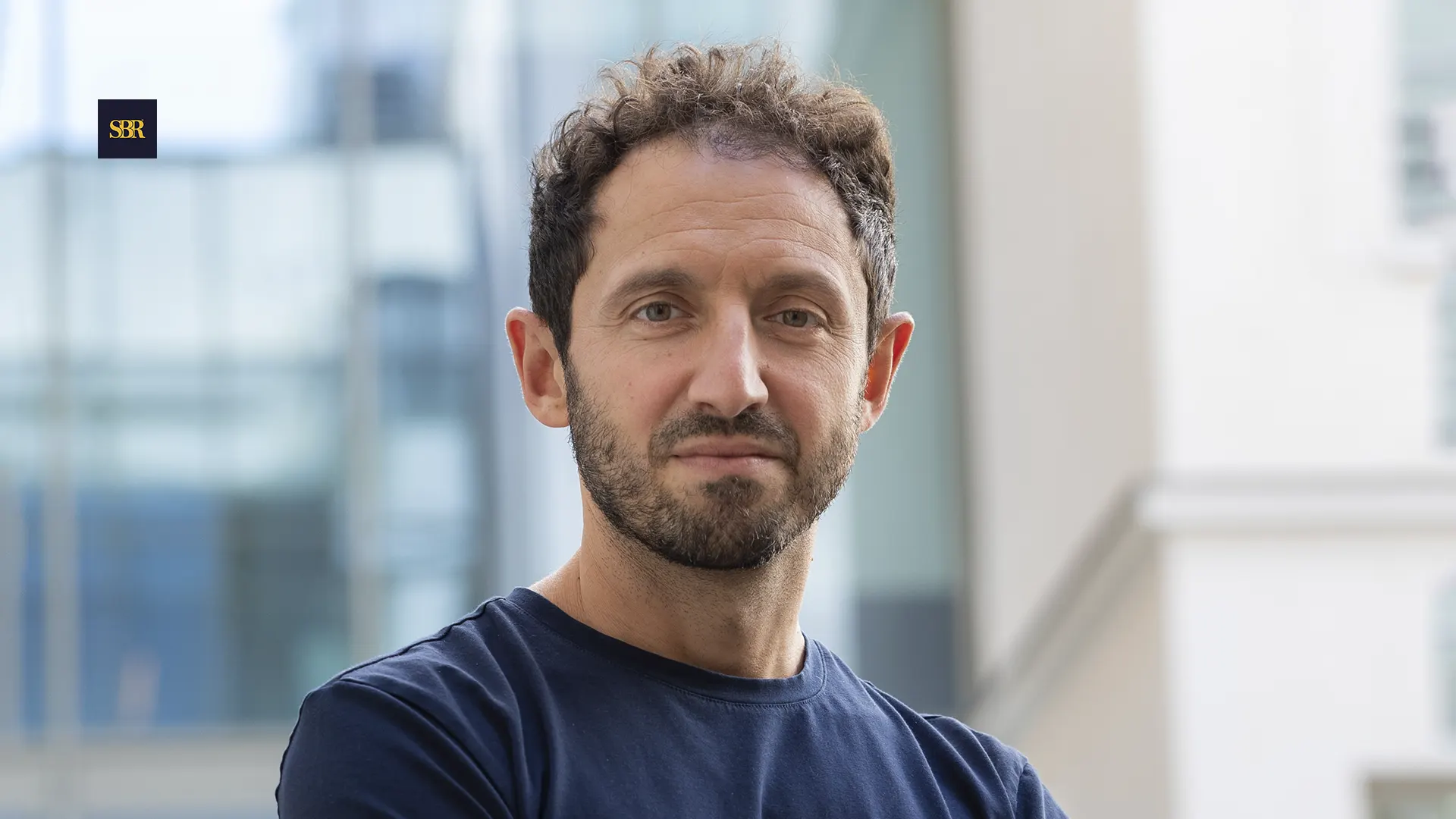 We Help Brands Build a Direct Relationship with their Audience: Benjamin Cahen, CEO of Wisepops