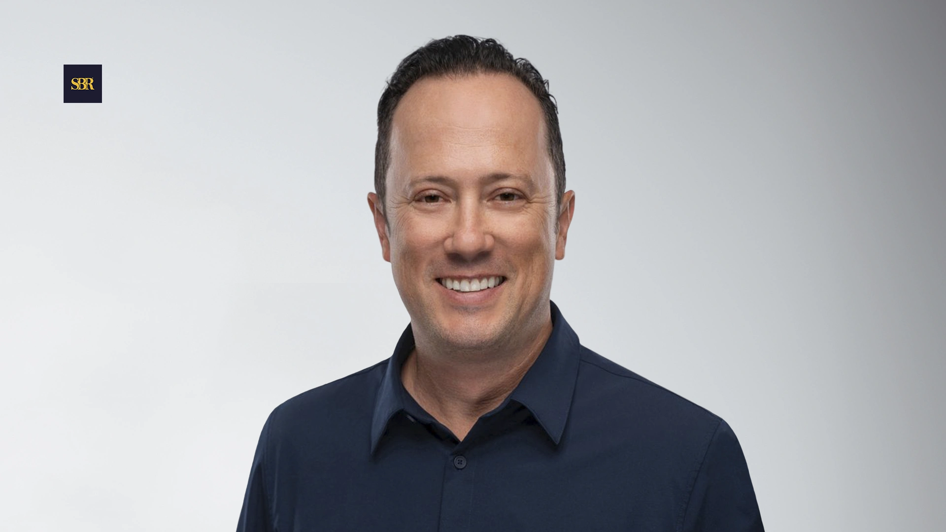We’re Heavily Focused on the Direct-to-Consumer Shift and on Restructuring the Industry: Berkley Egenes of Xsolla on How Gaming Commerce is Becoming Omnichannel and Global