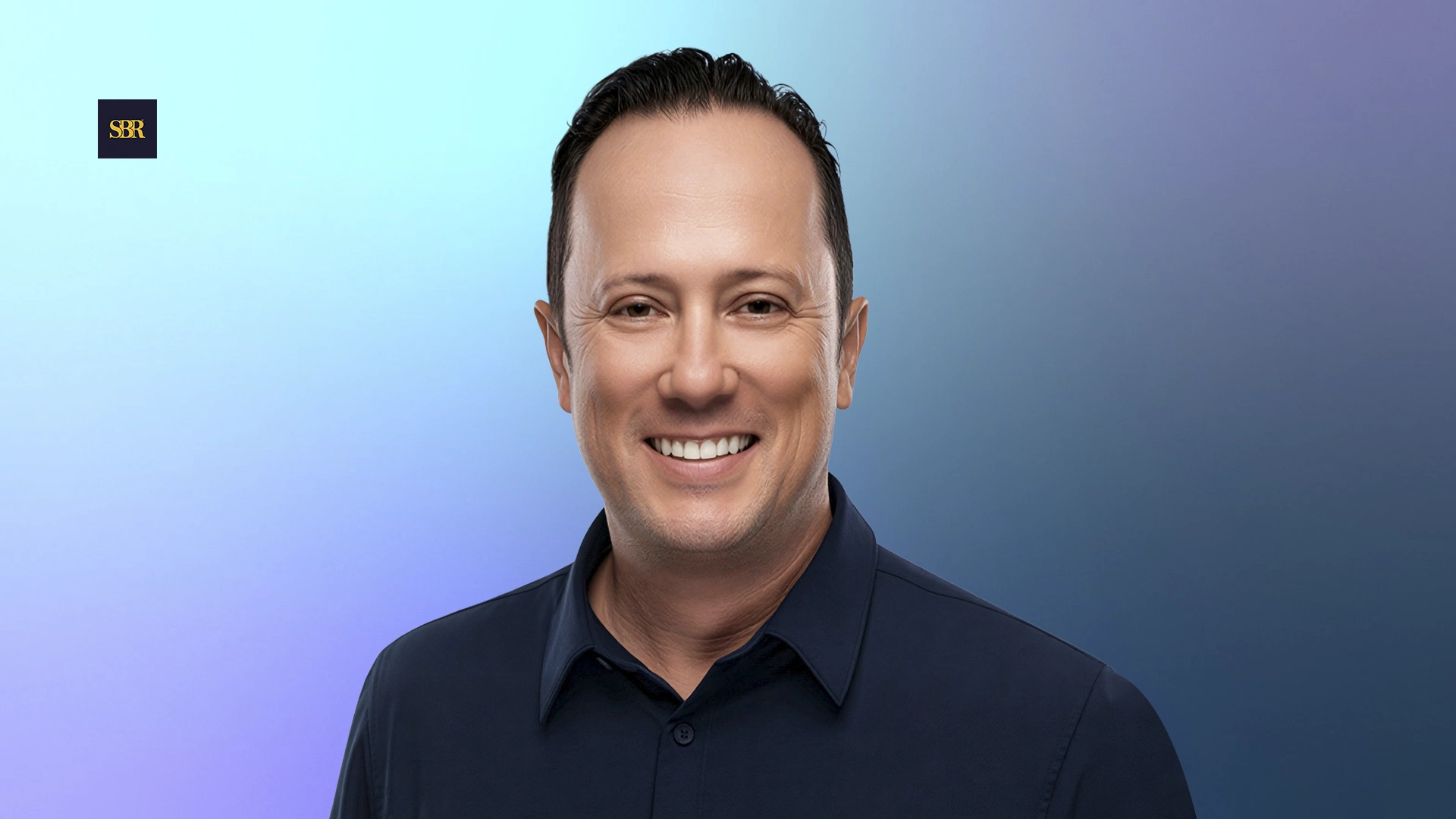 We’re Heavily Focused on the Direct-to-Consumer Shift and on Restructuring the Industry: Berkley Egenes of Xsolla on How Gaming Commerce is Becoming Omnichannel and Global