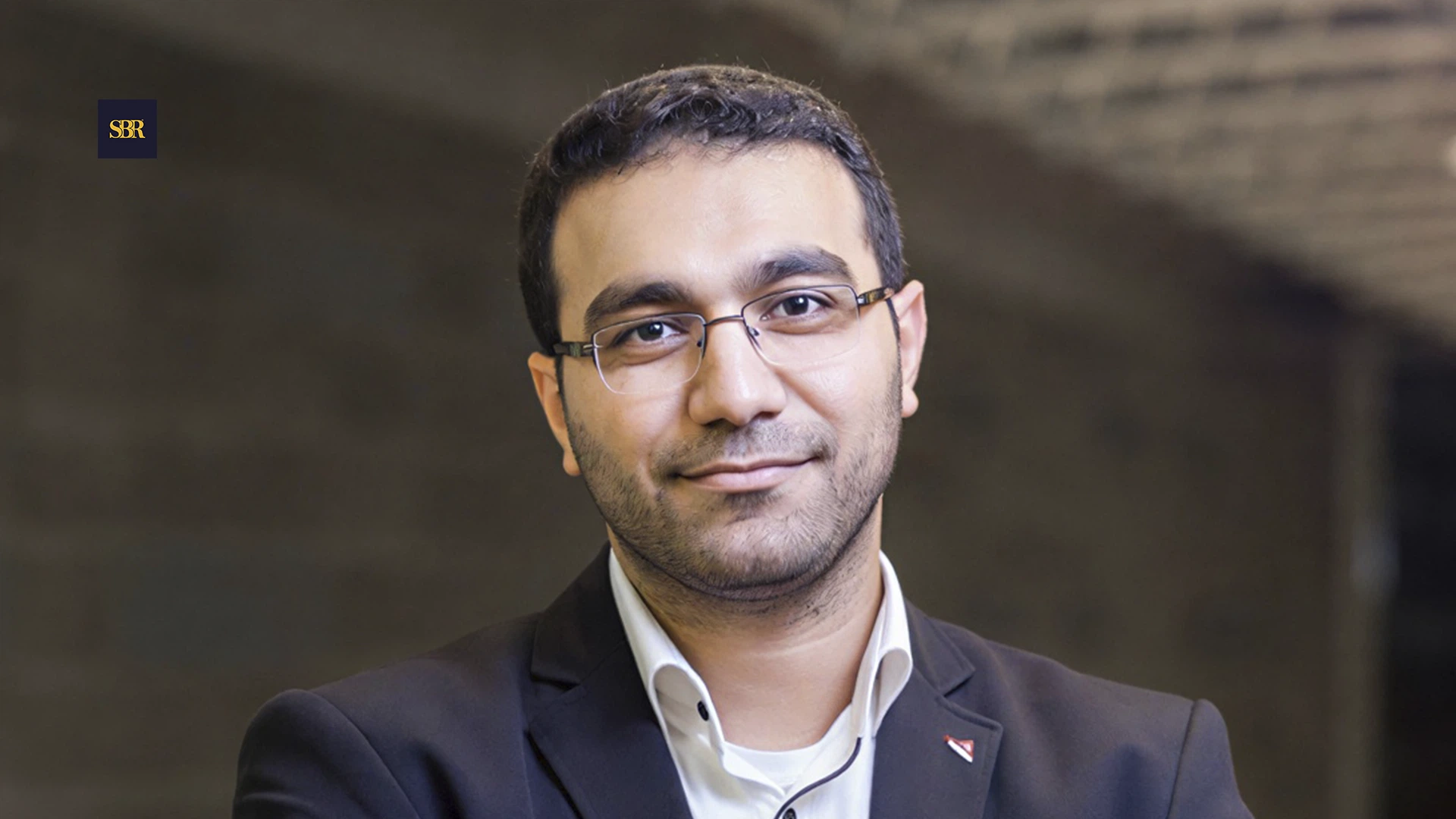 Building the Future of Surgical Care: FluidAI Medical
