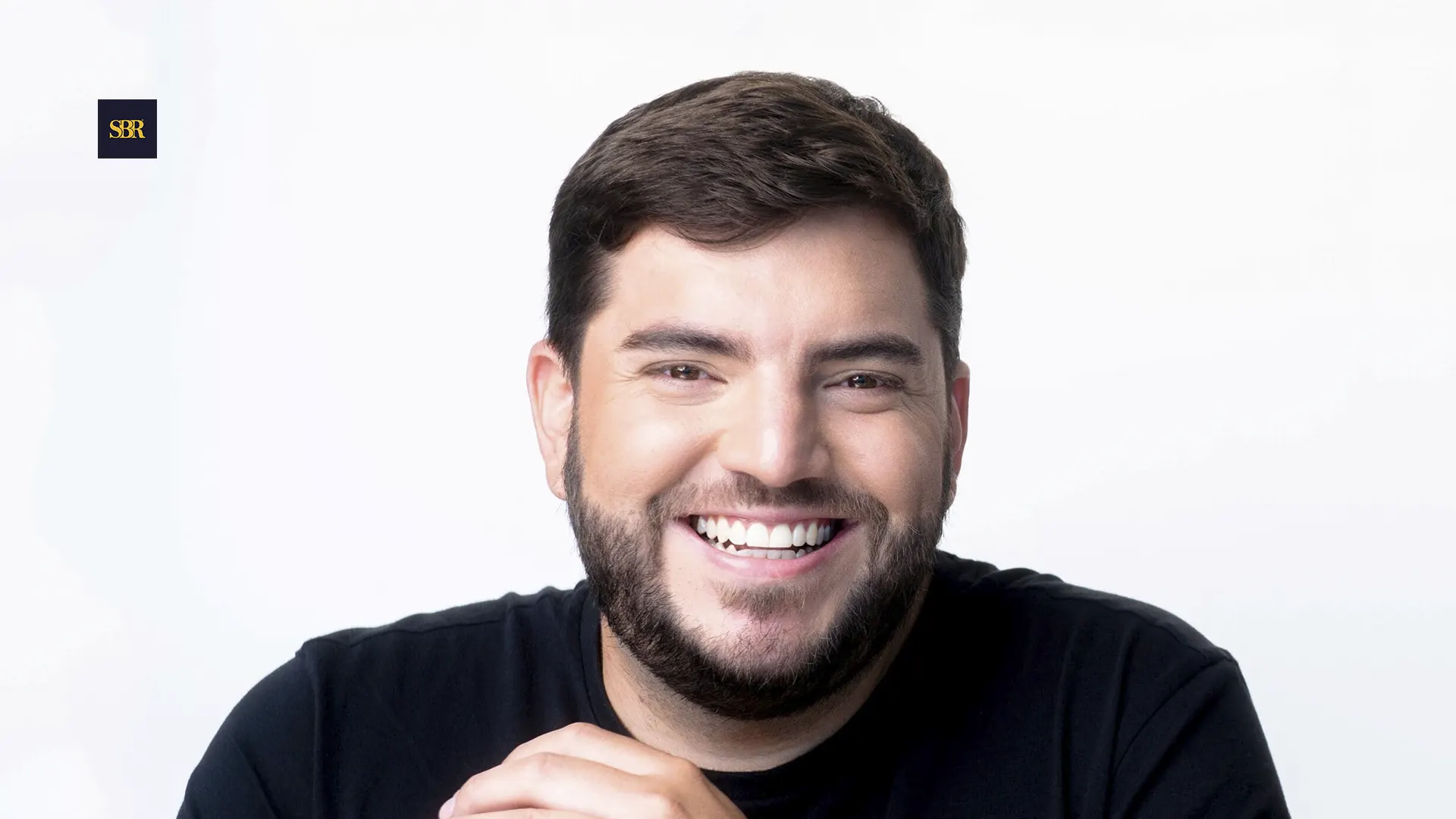 We’re Redefining Global Payments to Enable the Businesses of Tomorrow: Juan Pablo Ortega, CEO of Yuno