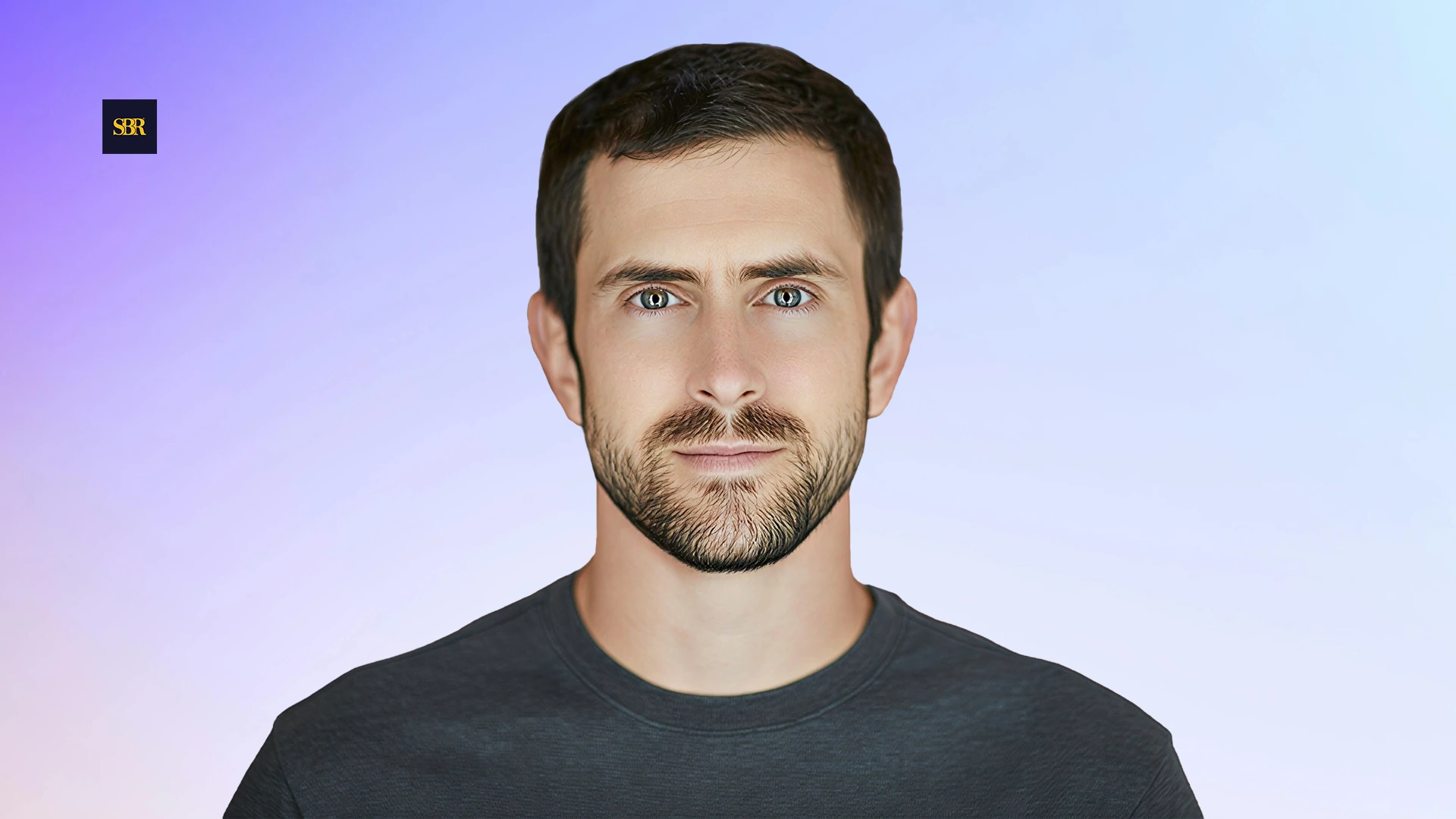 Zipline was Founded to Create the First Logistics System That Serves All Humans Equally: Keller Rinaudo Cliffton, CEO