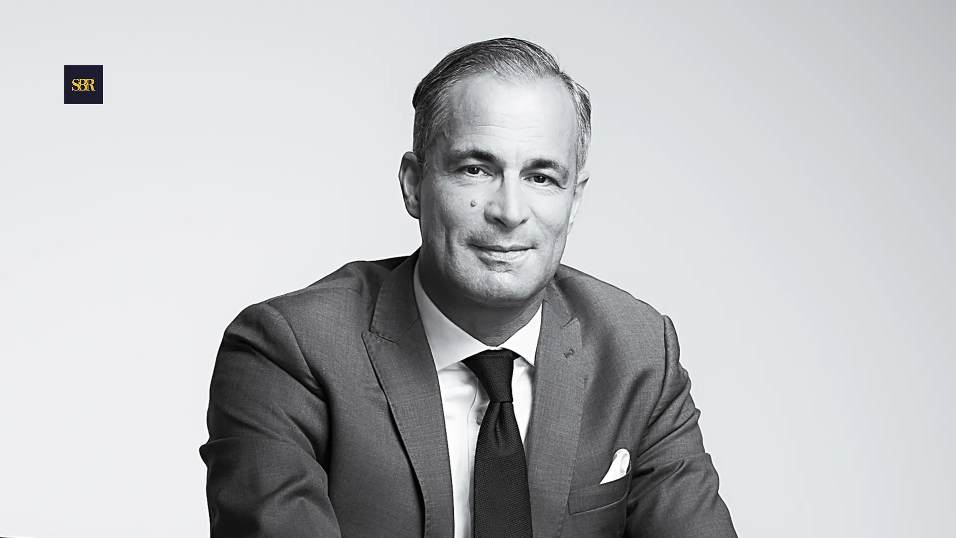 My Objective is Not to Find the Cheapest Way, But the Most Reliable One, Especially in Volatile Environments: Anis Bouyahia of ad temporis Interim Management