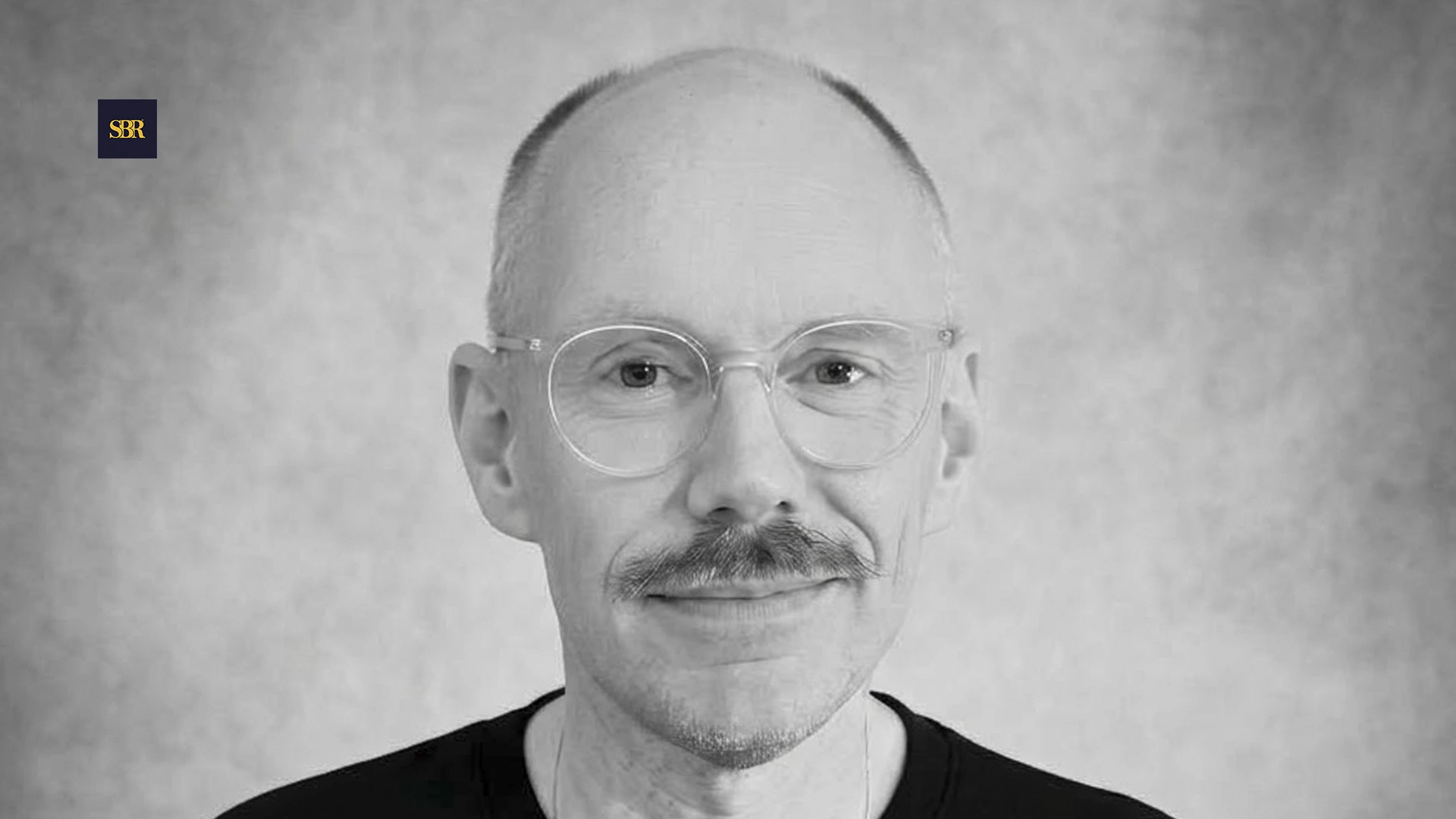 Insurance Industry Veteran and CEO Andy Wright Confirms November Launch, Challenges the Status Quo in Board-Pack Technology as Conseleo’s Ask Leo Sets a New Standard in BoardTech