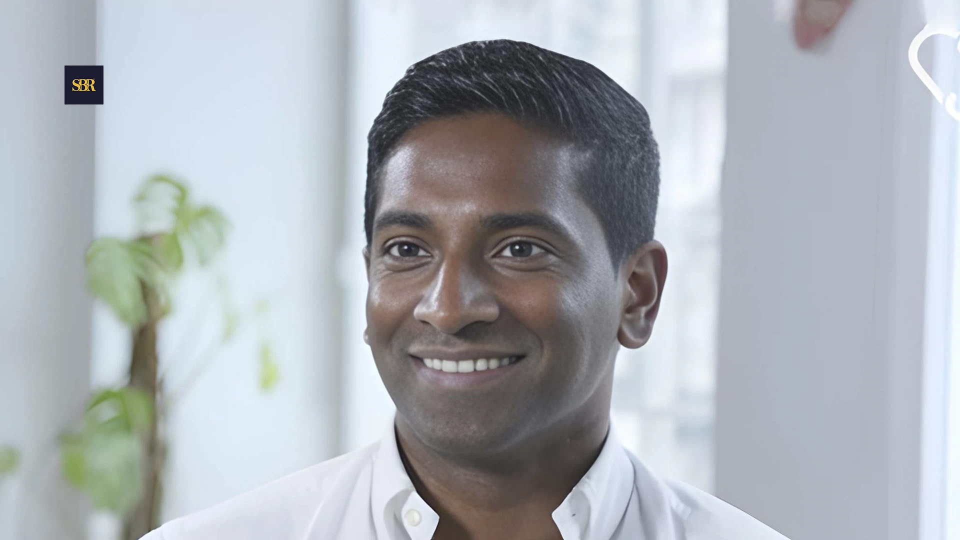 How TympaHealth is Globalising Ear and Hearing Health