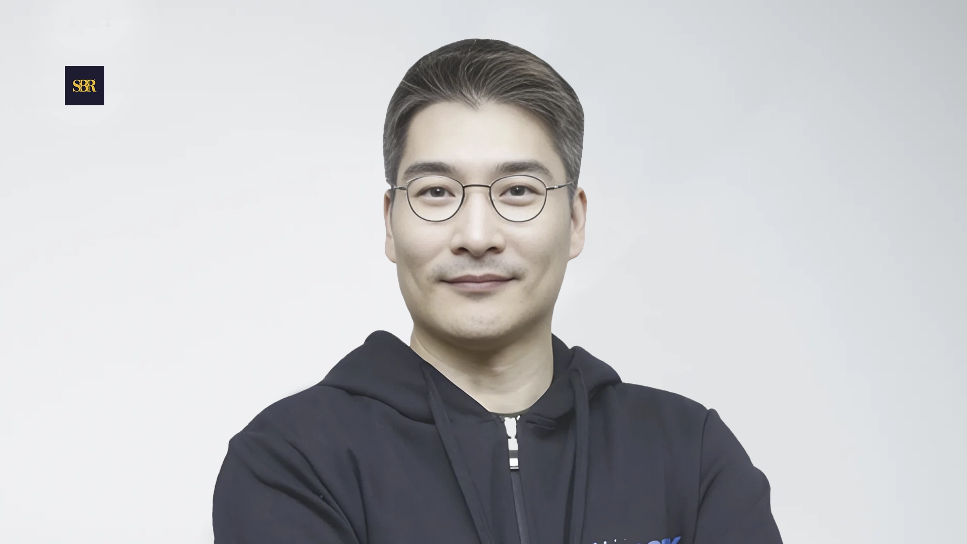 Redefining Security for the Quantum Era: ICTK