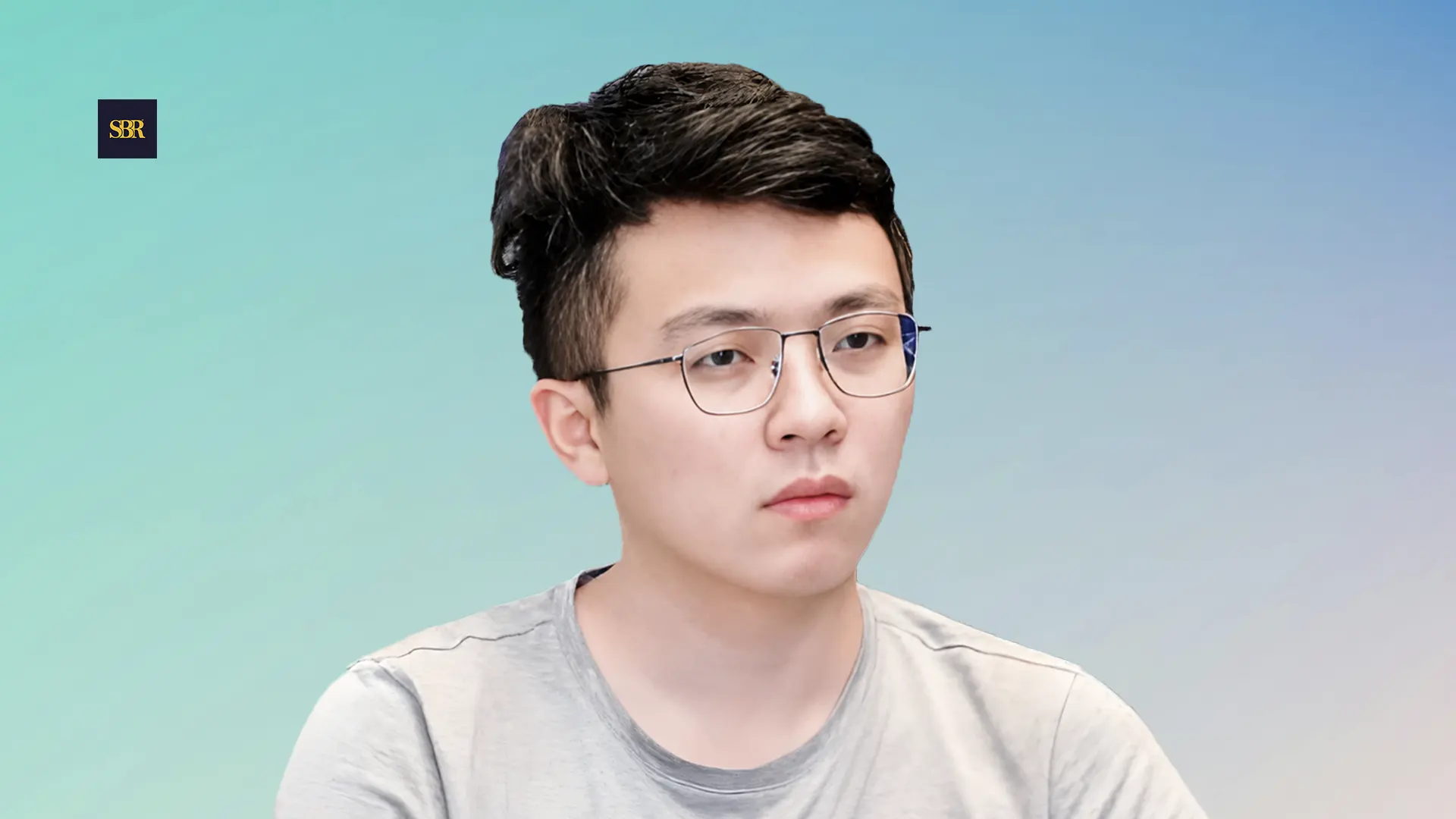 Our Mission is to Make EV Charging More Accessible, Reliable, and Efficient by Providing High-Quality Connectivity Solutions and Integrated Energy Products: Jeff, Founder of OLINK