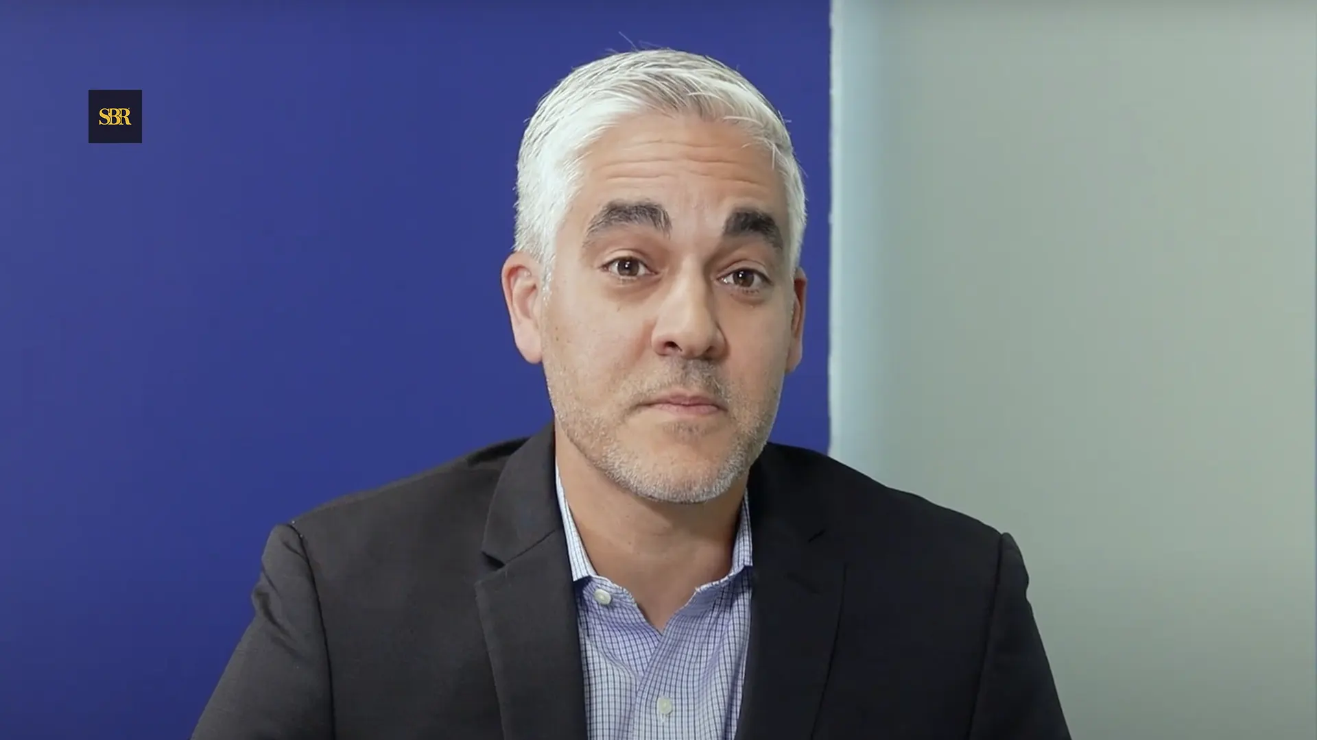 Lumicell: Transforming Cancer Surgery with Next-Generation Imaging Technology