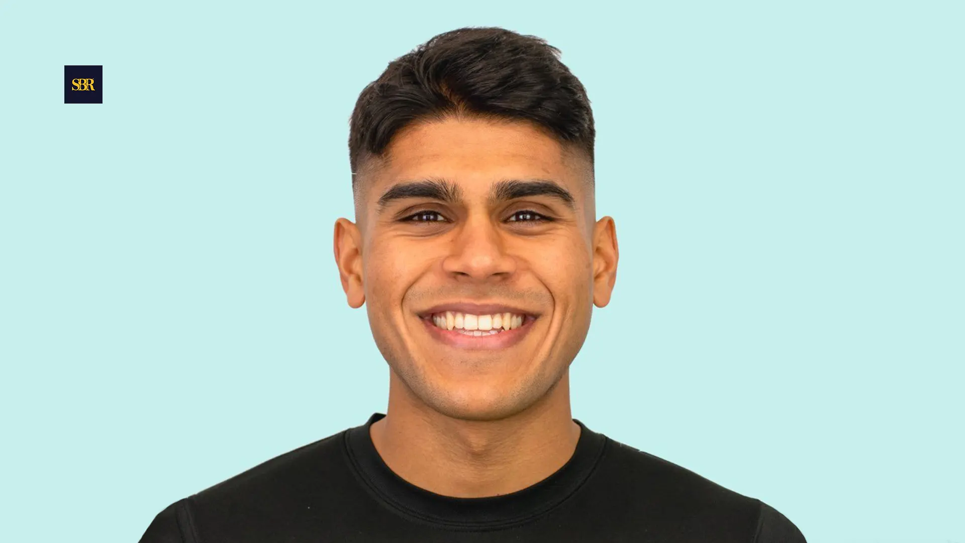 We Offer the Ultimate Solution for the Time, Taste, and Health-Conscious: Simmy Dhillon of Simmer Eats