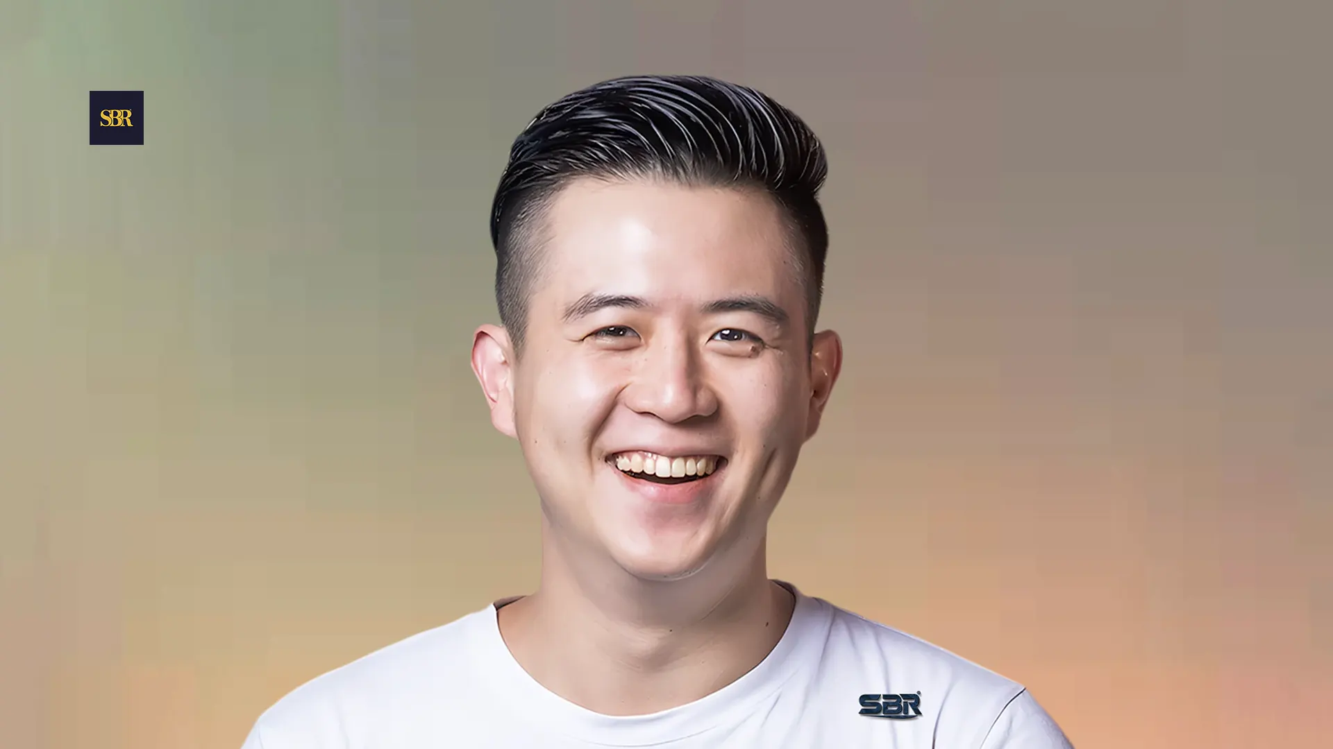 How StaffAny Connects Businesses with the Leaner Workforce of Tomorrow