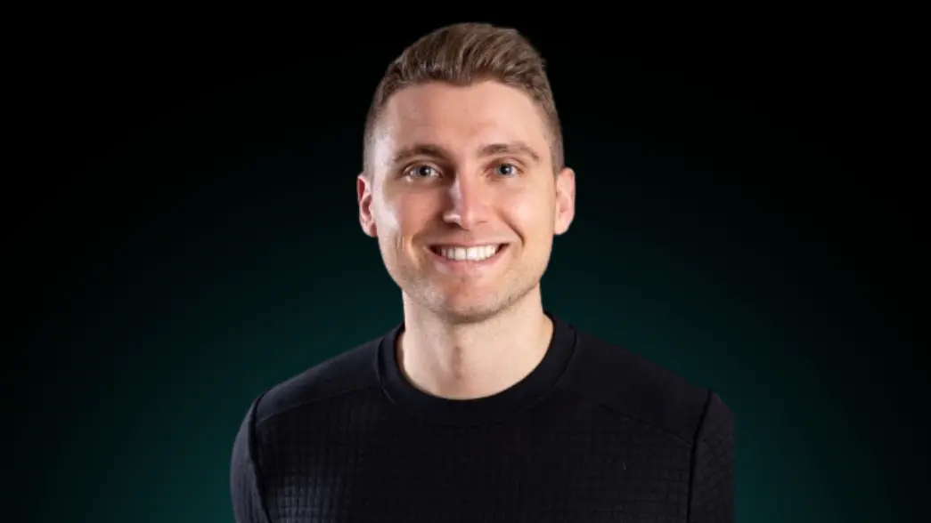 To Have the Creators of Both GitLab and GitHub Joining Together in this ...