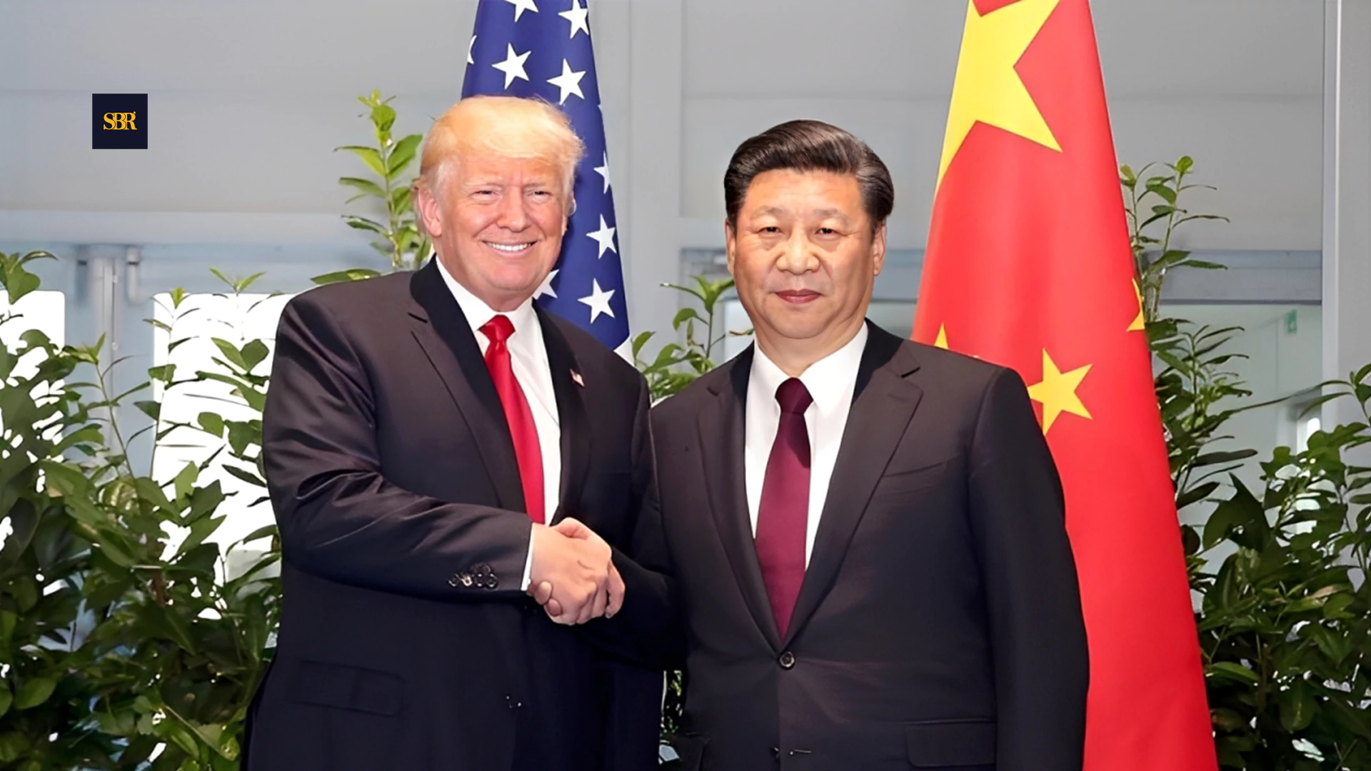 Why the United States Has Become the Top Recipient of Chinese Loans