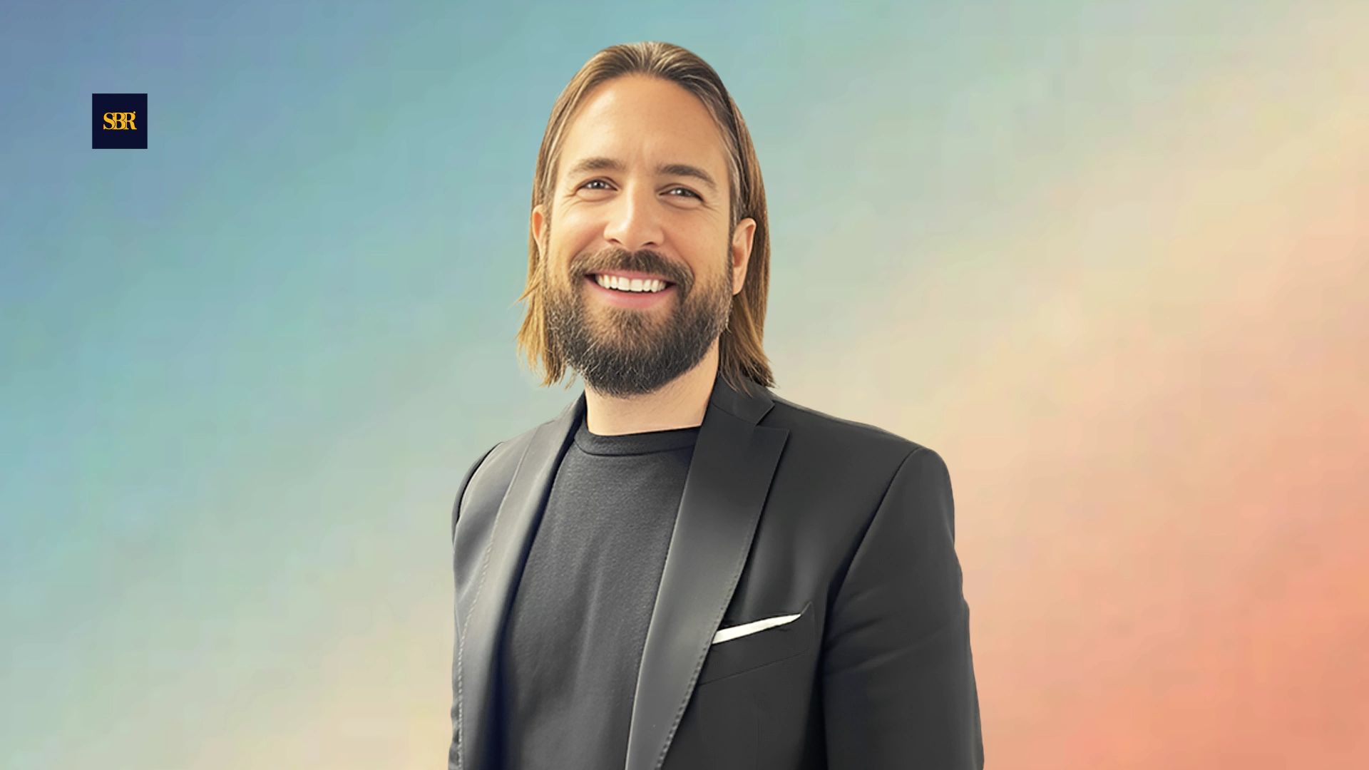 Business in a Box: Reinventing the Future of Work for SMBs Worldwide