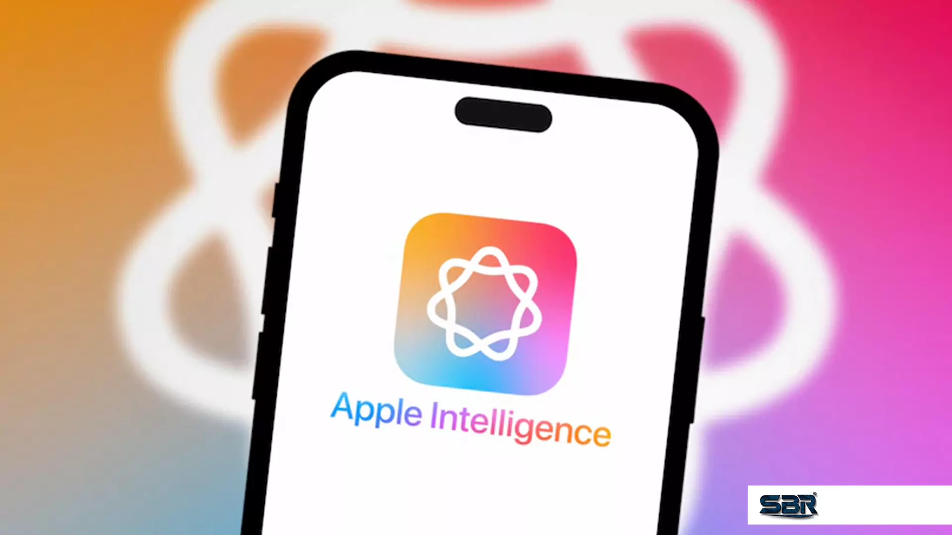 National Advertising Division Recommends Apple Discontinue or Modify ...