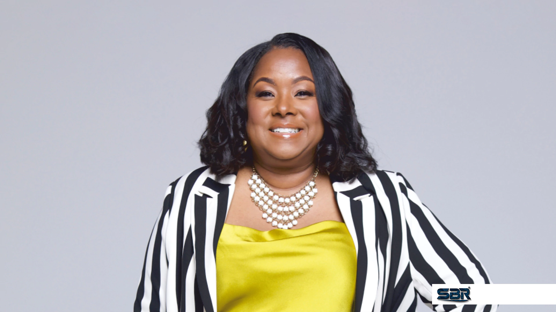 Melanda Key Model What Makes Melinda Emerson a Key Figure in Small Business Success
