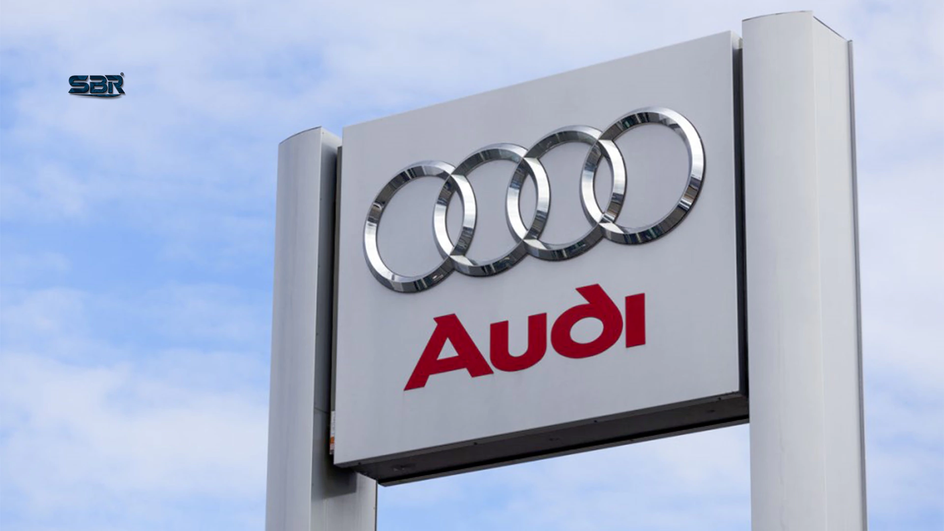 Audi Maintains 2025 Forecast Despite Uncertainty Over U.S. Tariffs