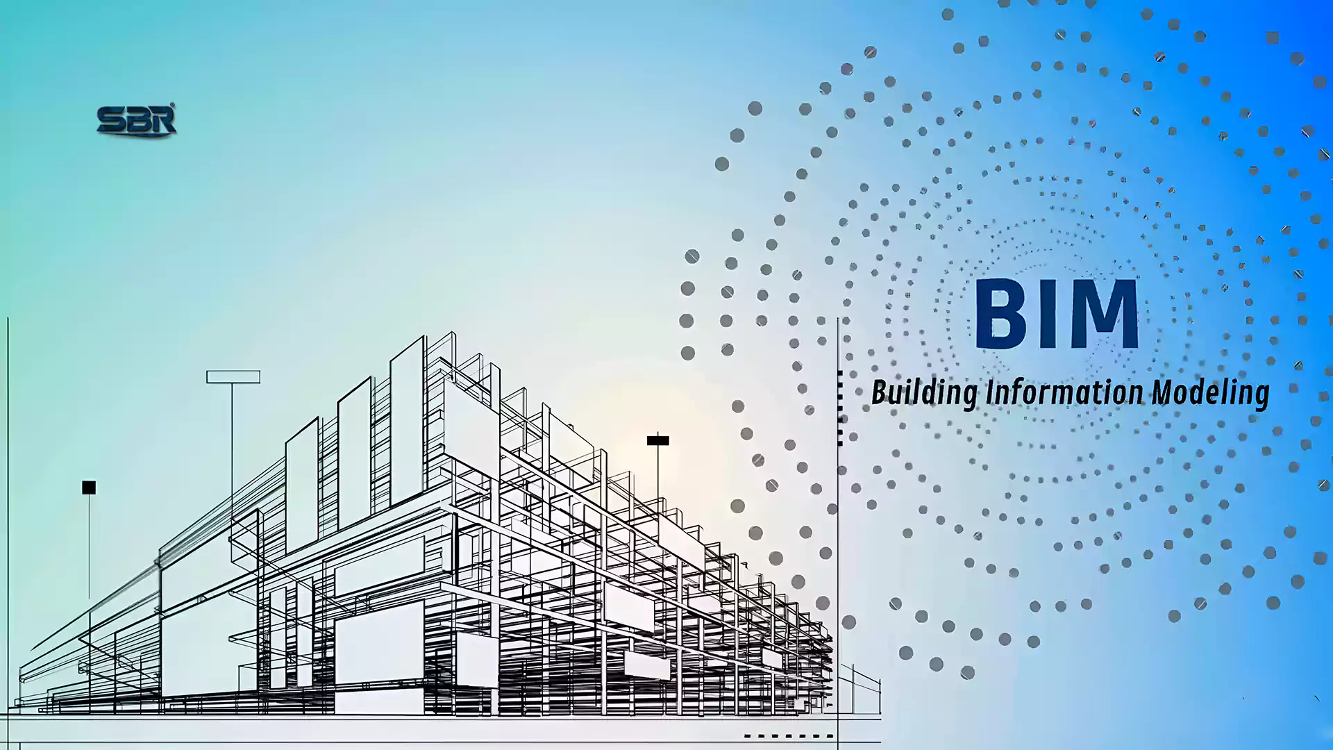 BIM Matters Because It Brings Clarity, Cuts Costs, and Keeps Projects on Track