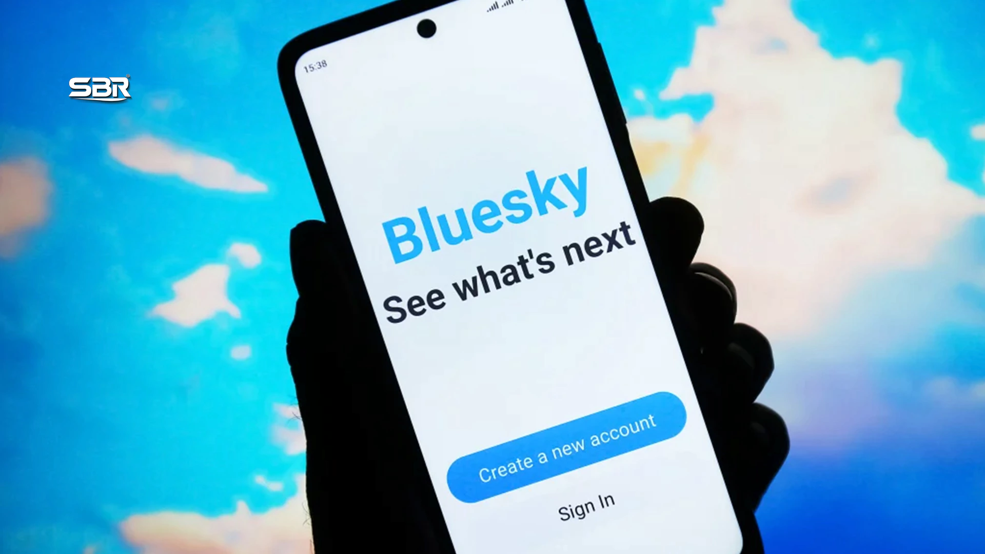 Bluesky Opens Verification to Users, Divides Community Over Status ...