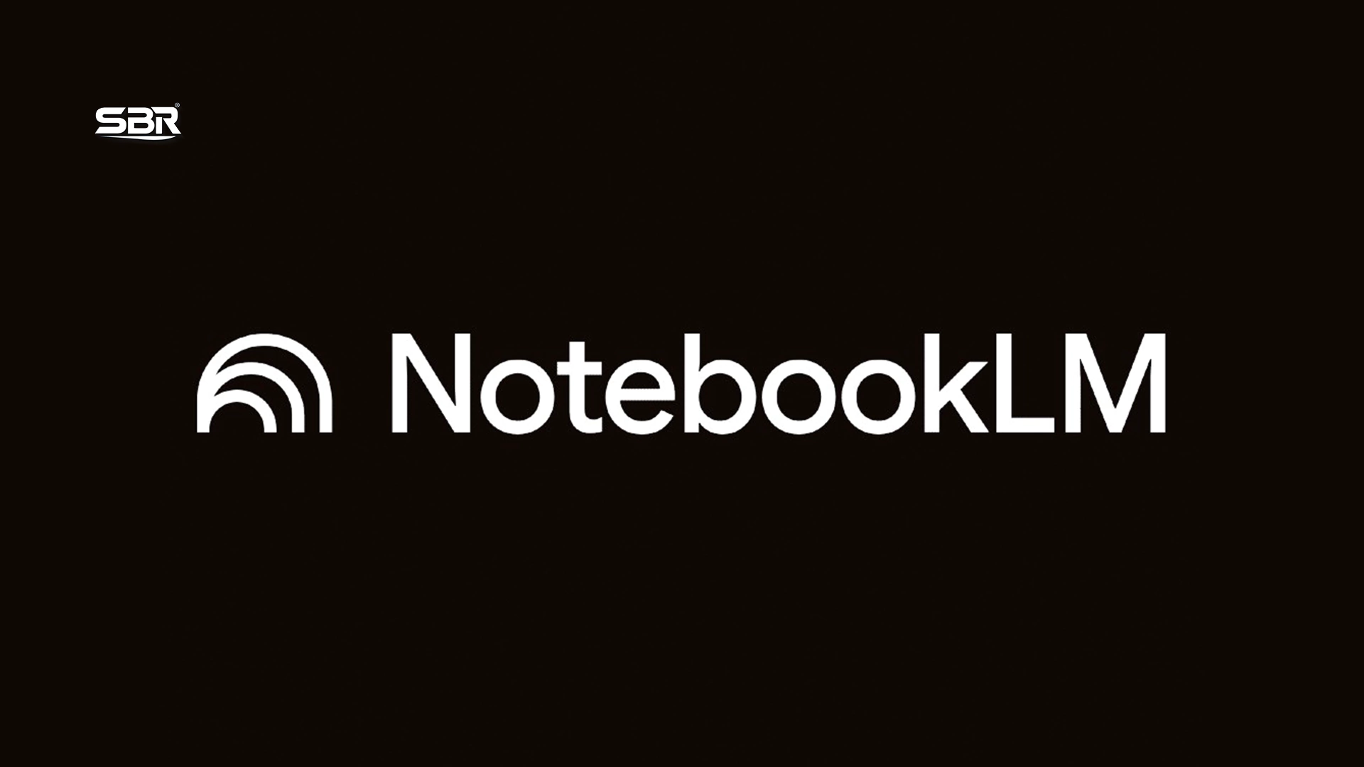 Google Launches NotebookLM for Android and iOS Ahead of I/O 2025