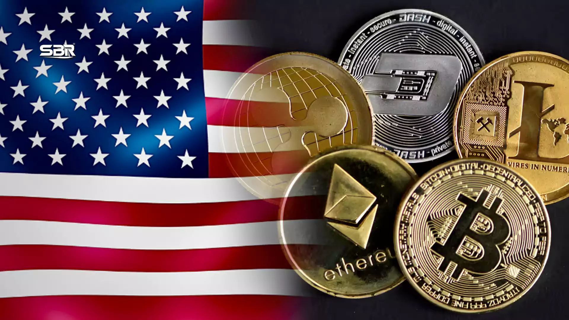 Major U.S. Banks Weigh Joint Stablecoin Amid Early Discussions