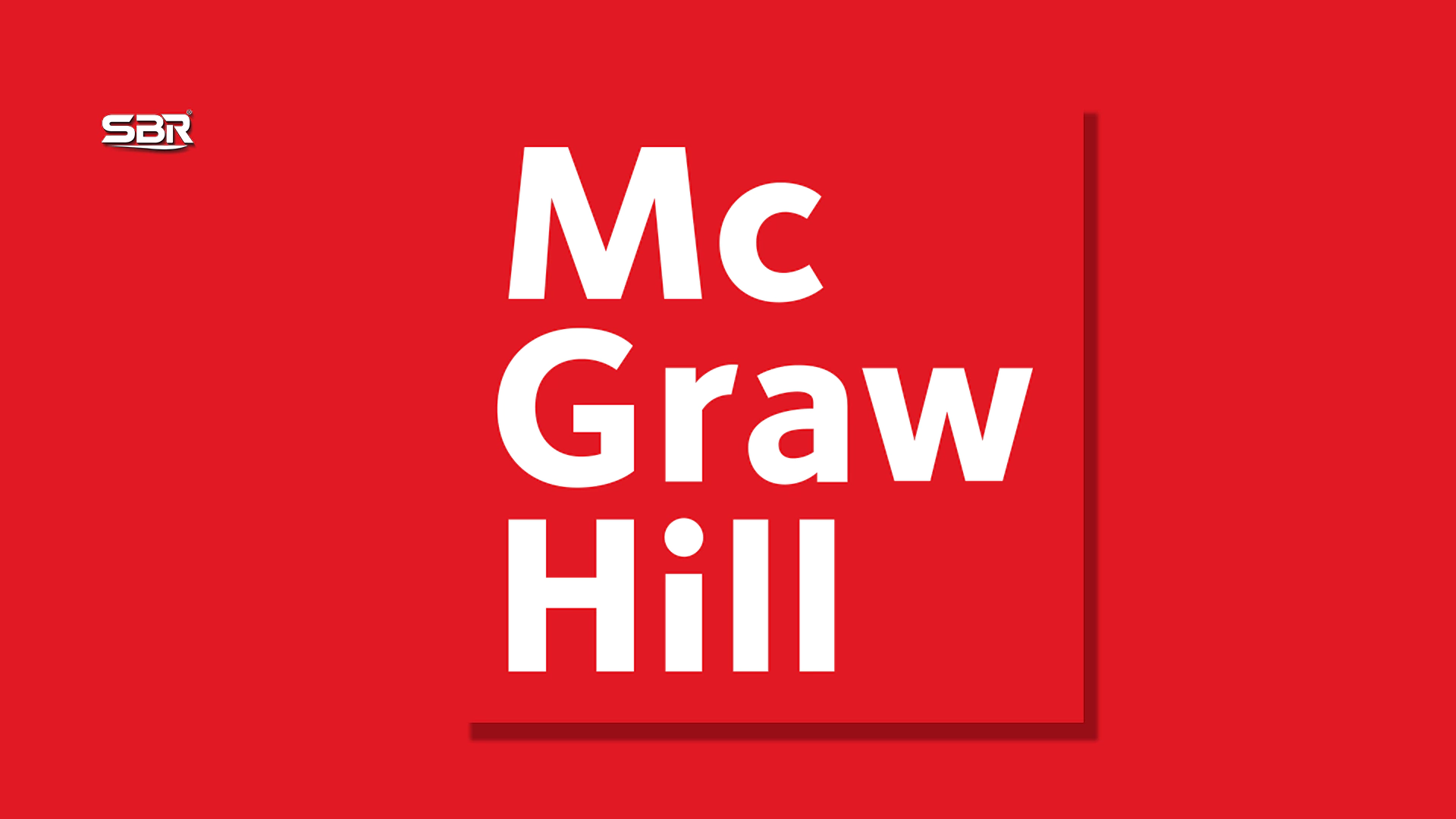 McGraw Hill Expands Career and Technical Education Portfolio with New Technology Programs