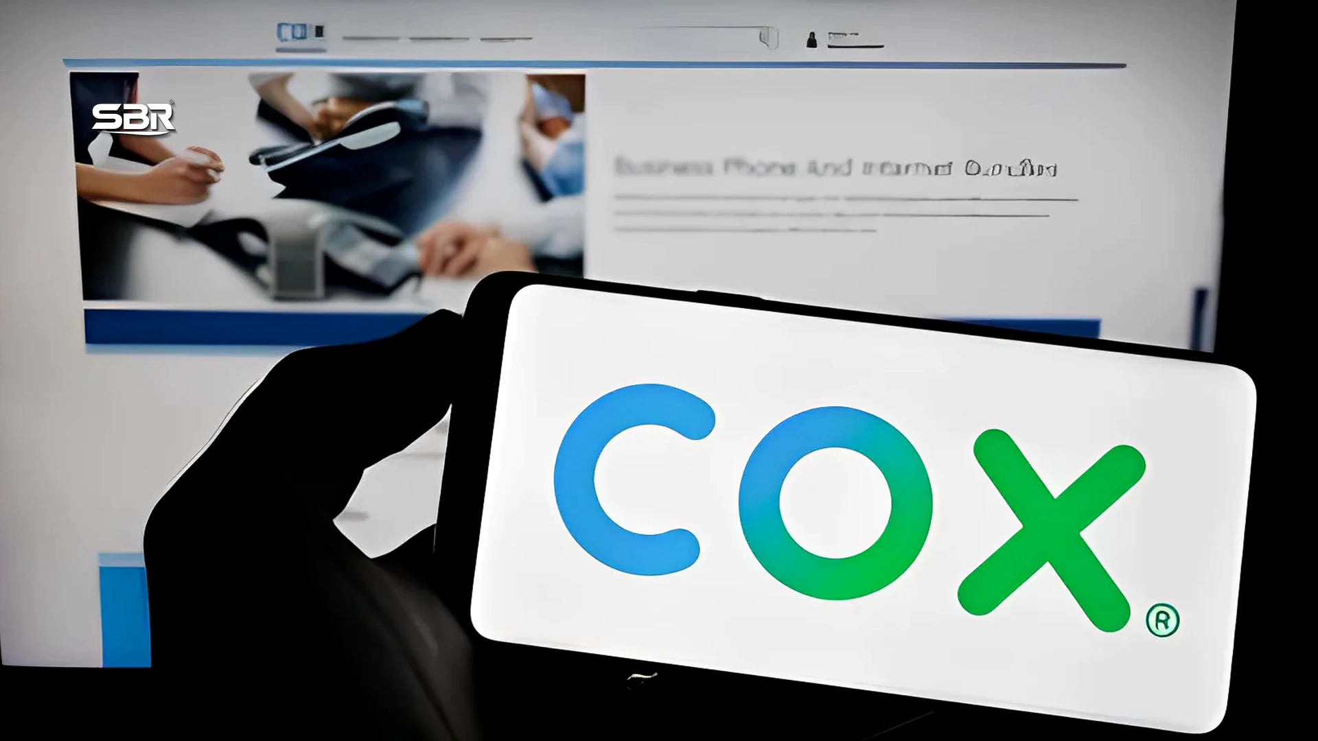 National Advertising Division Recommends Cox Communications Discontinue ...
