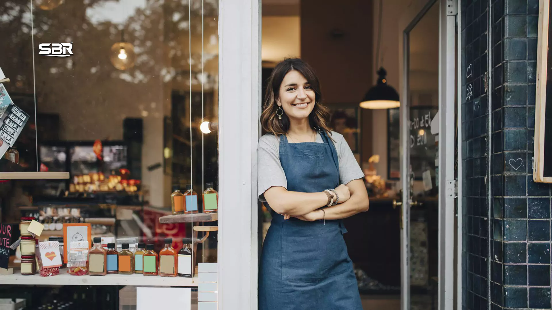 The Tech Industry is Still Ignoring What Small Businesses Really Need