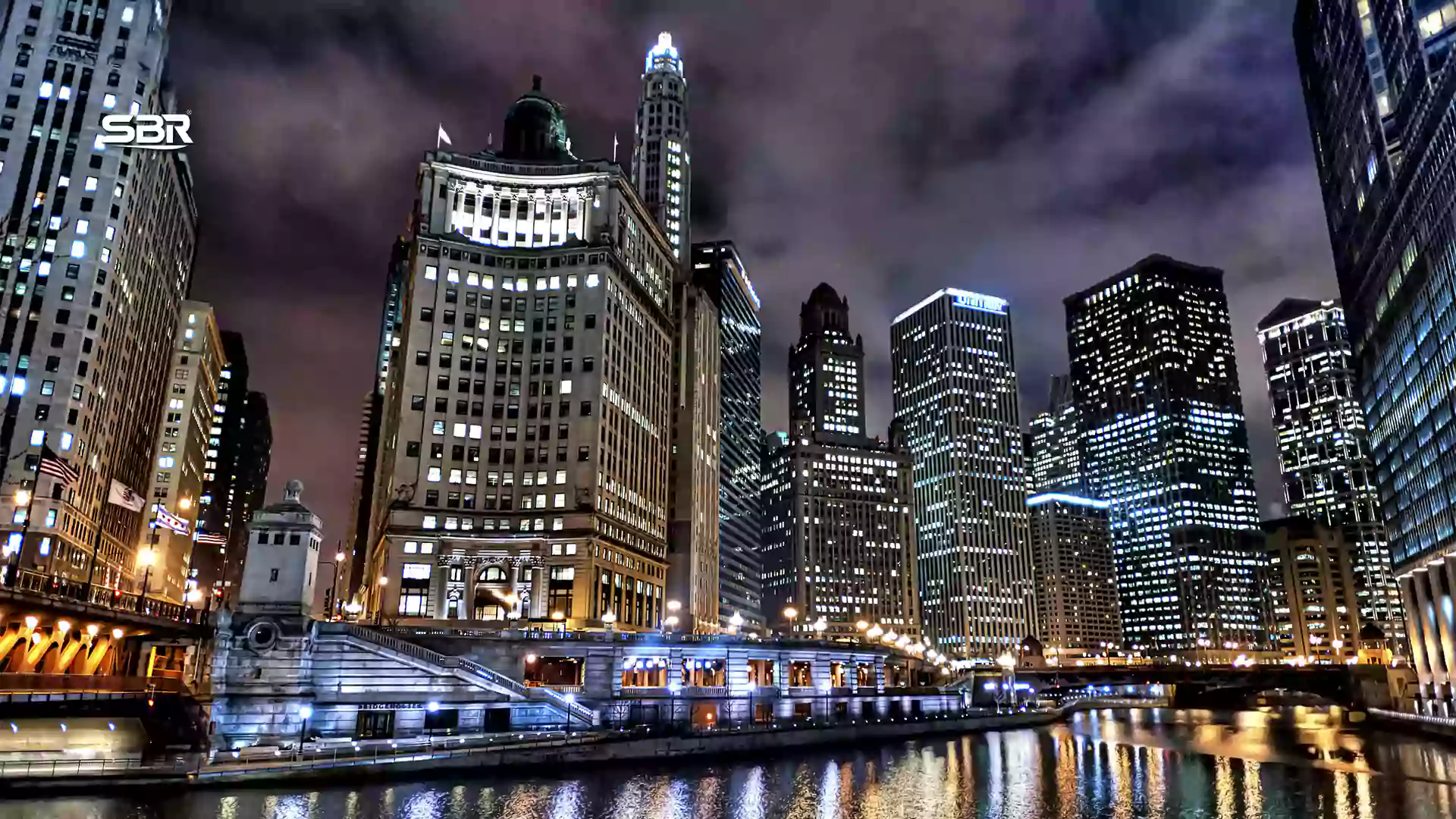 Top 15 Architecture and Design Firms in the United States