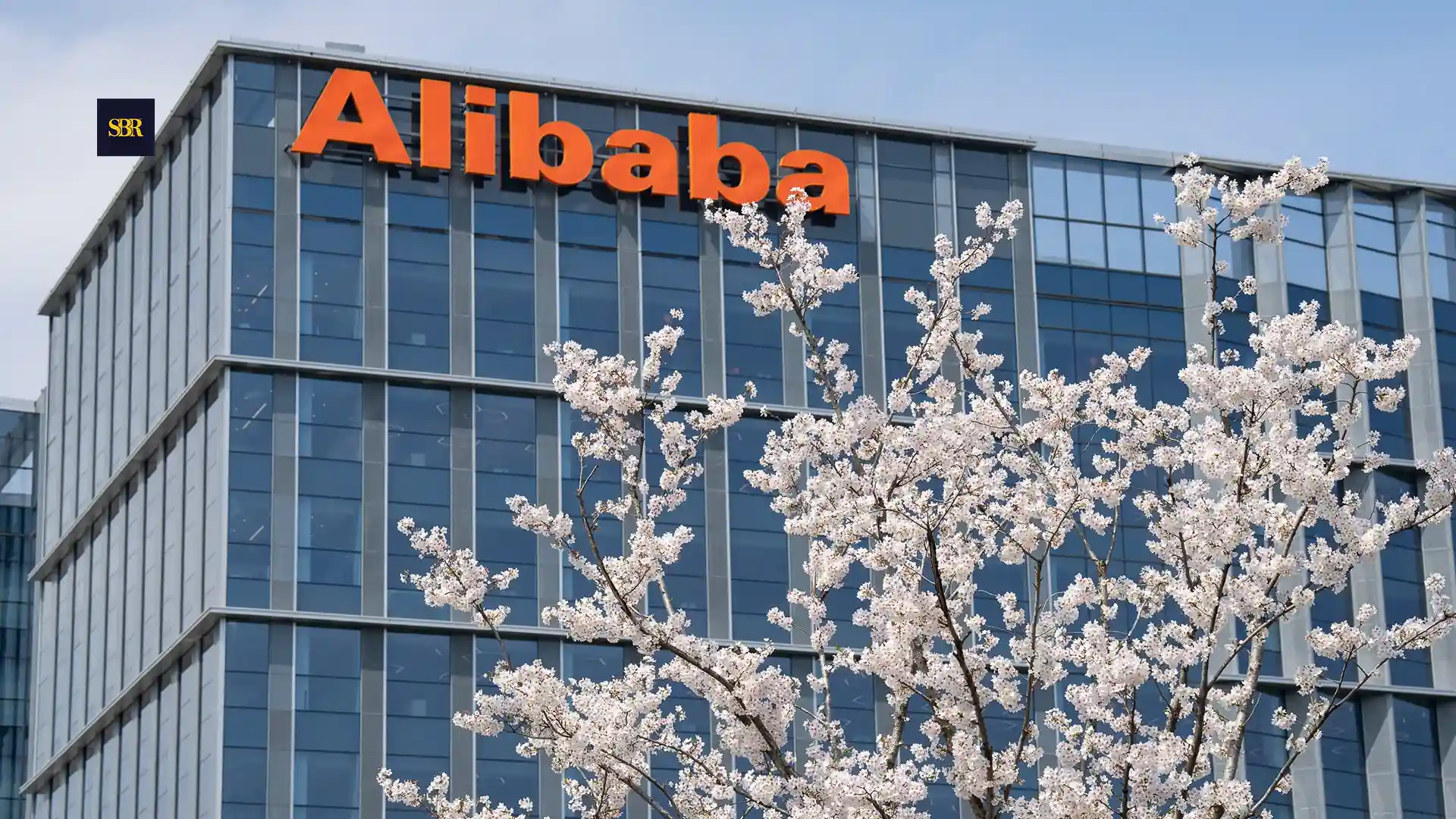 Alibaba, Zelos to Merge Robovan Units in $2 Billion Deal