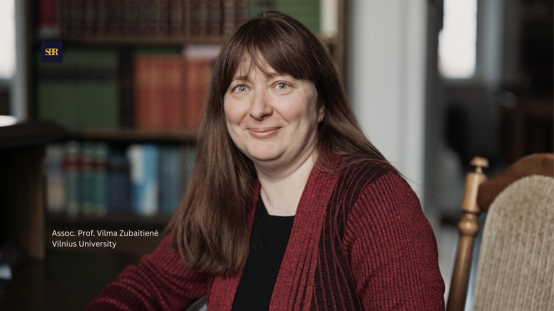 The First in the Baltic Region: A Propaganda Corpus Exposing Hostile Narratives