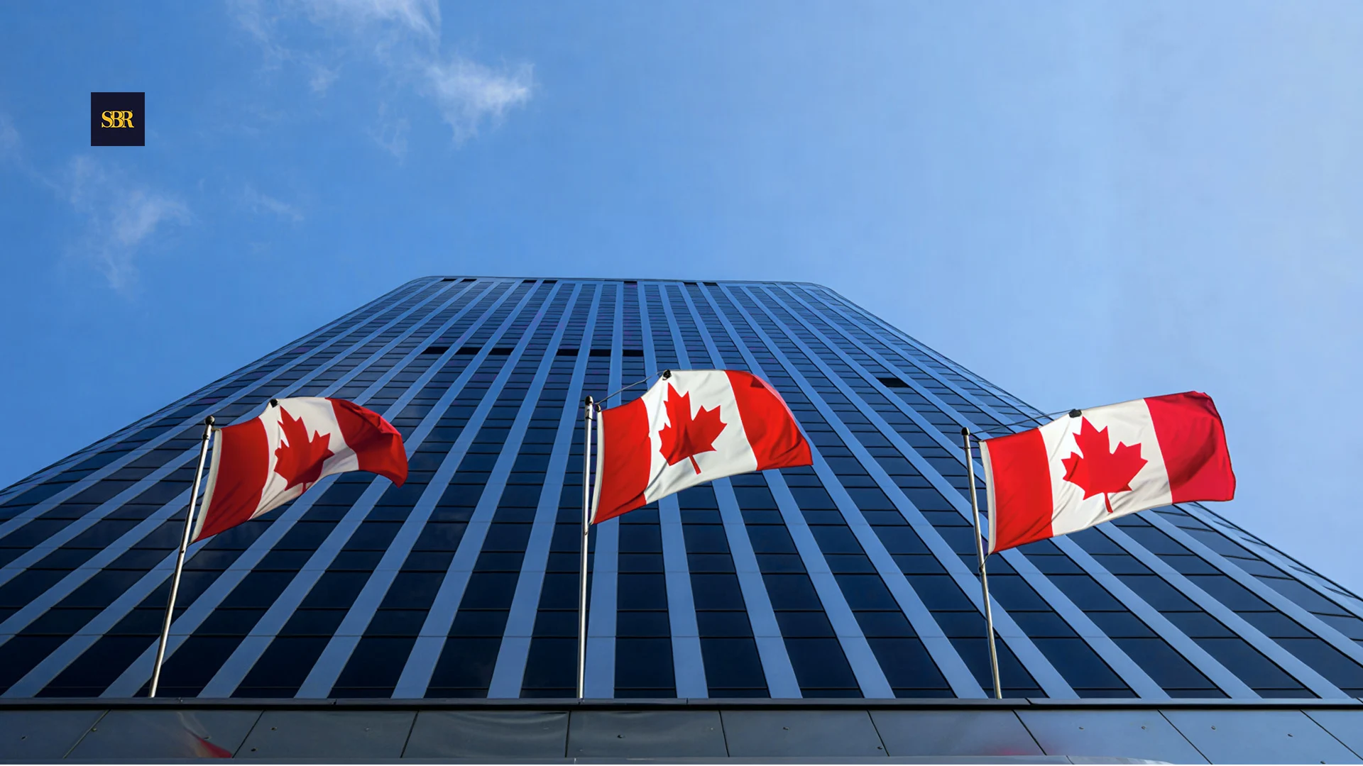 Canada’s IPO Activity Shows Signs of Return