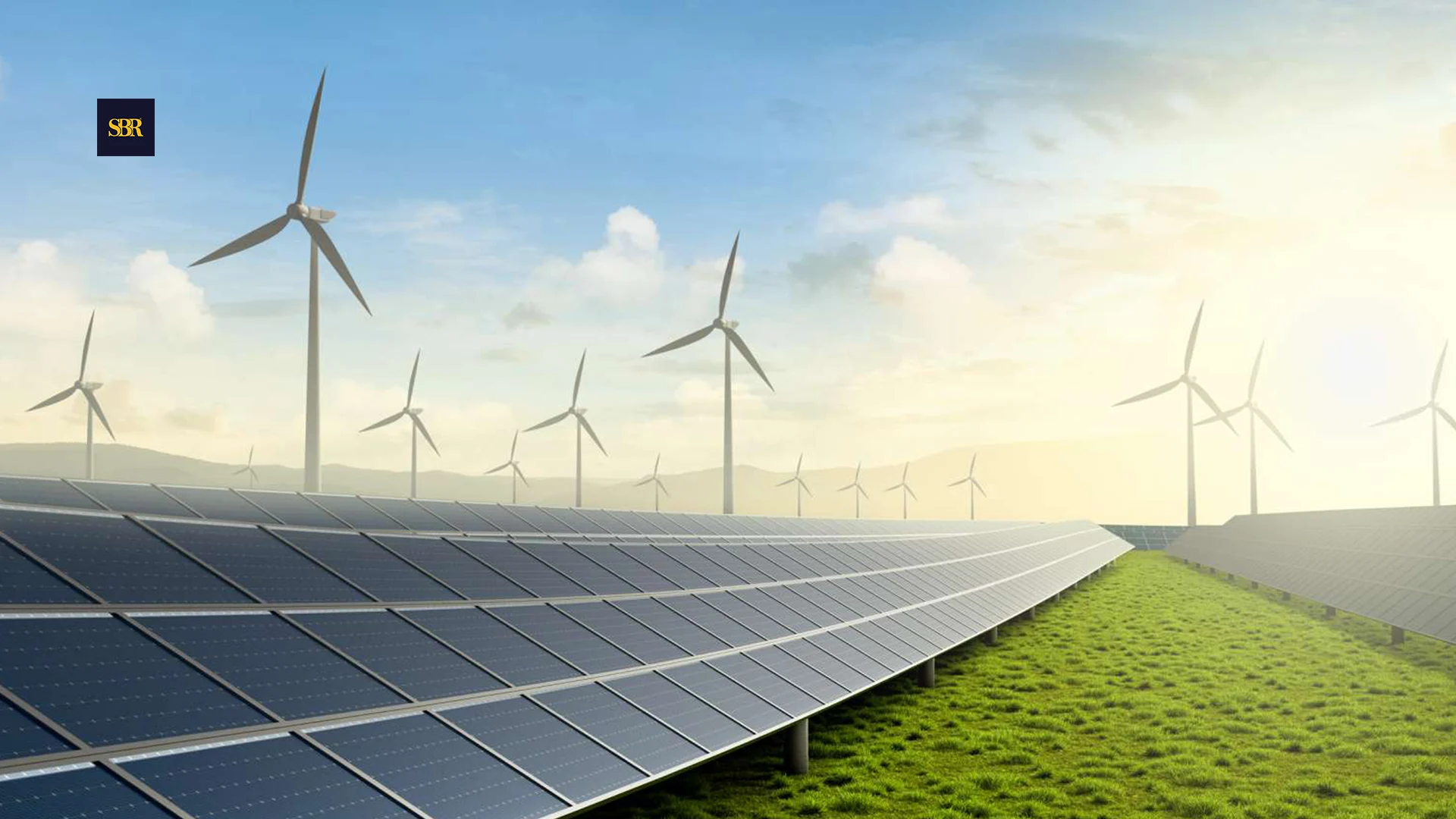 China Sets Records in Electricity Output and Clean Energy Exports in 2025