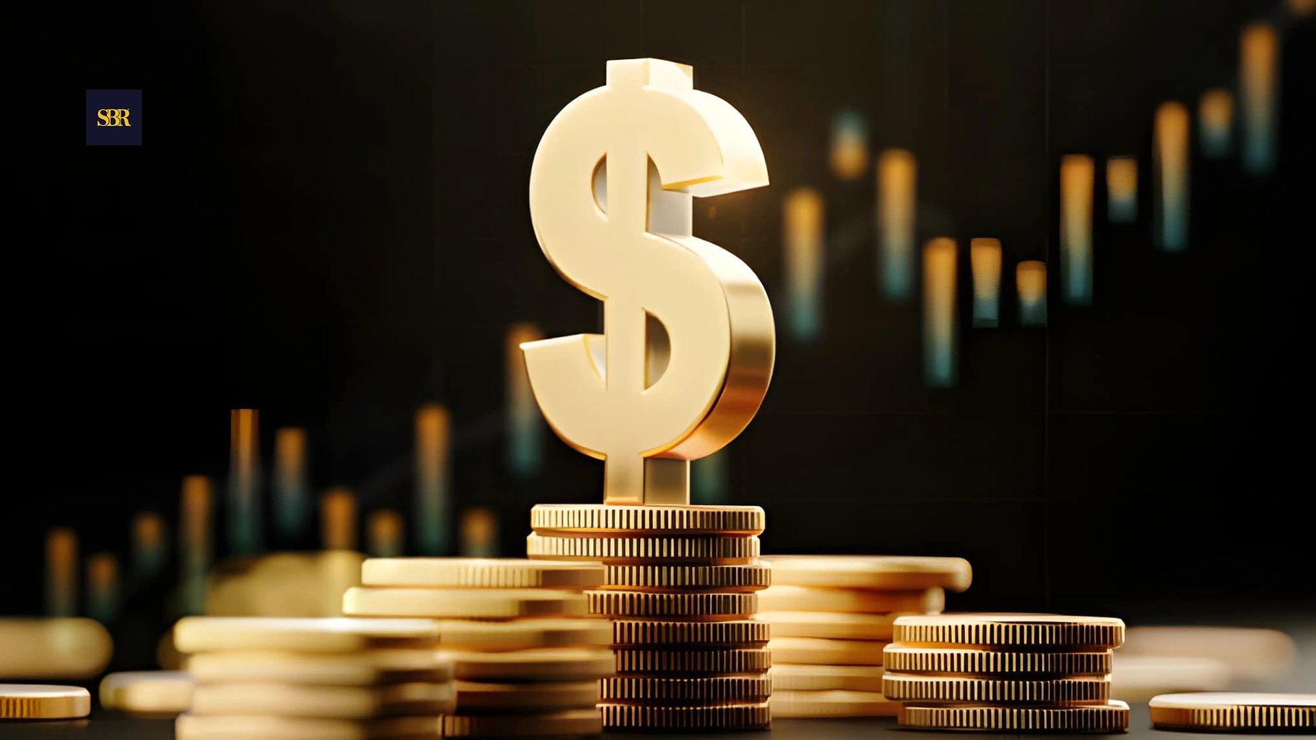 Dollar Rebounds as U.S. Inflation Data Steadies Markets Amid Fed Scrutiny