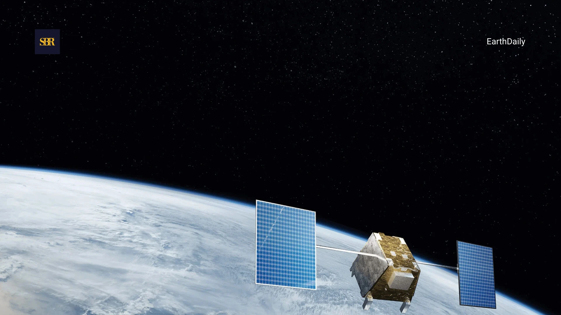 Why Satellite Intelligence is Becoming Core Infrastructure for Modern Mining