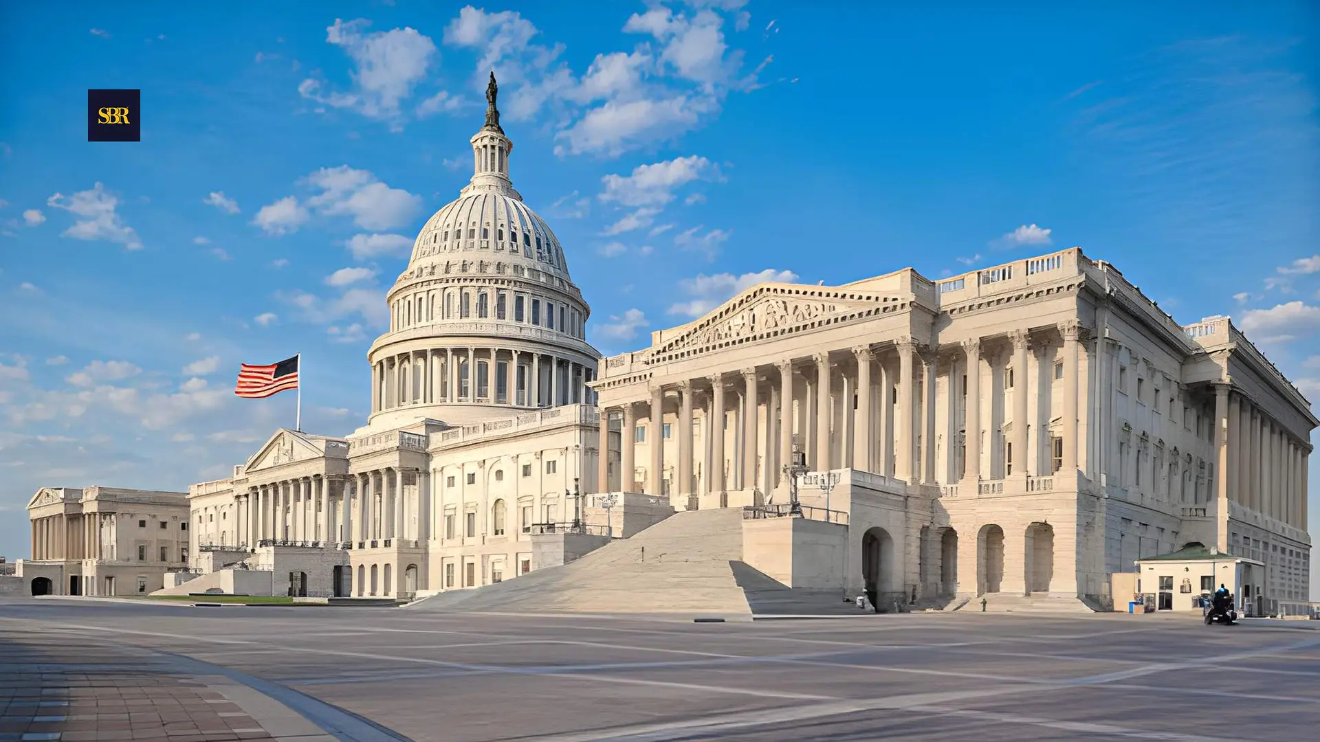 Another Government Shutdown Looms and What It Means for Travelers