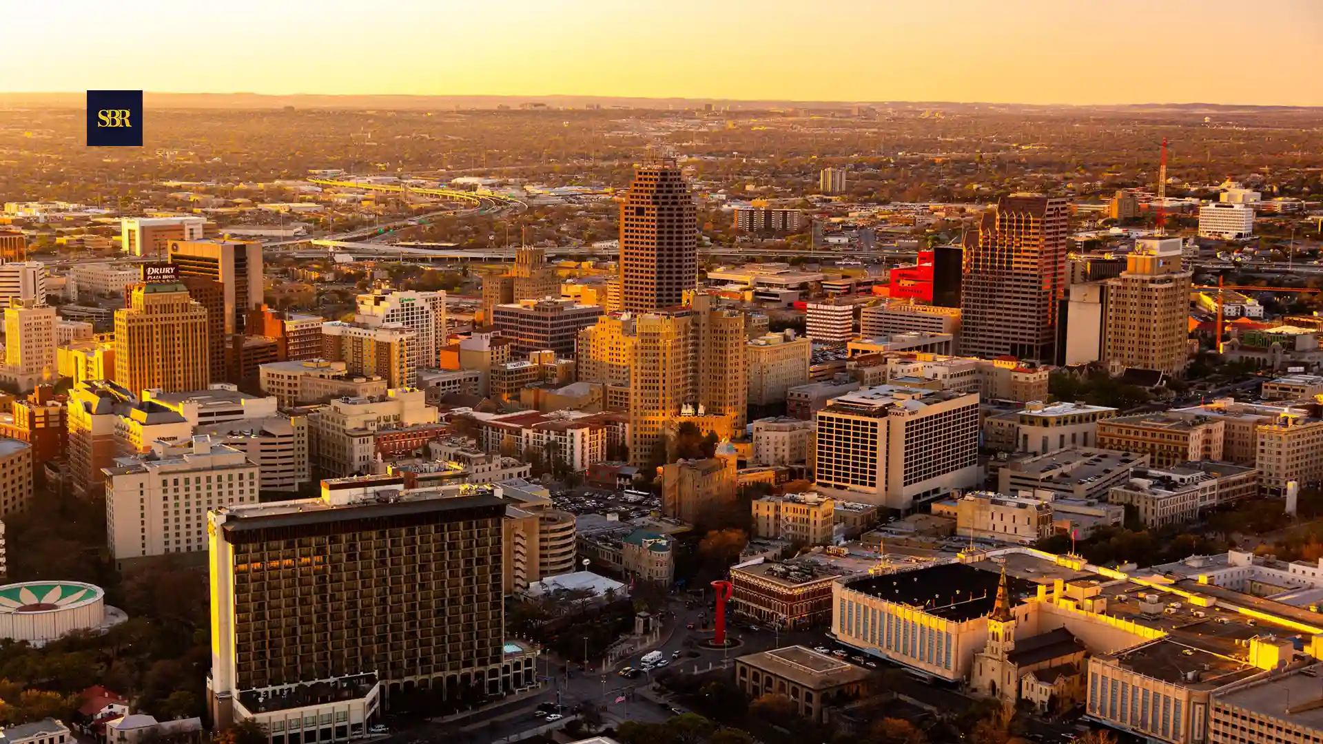 SAF Files Response Brief in Texas NFA Lawsuit