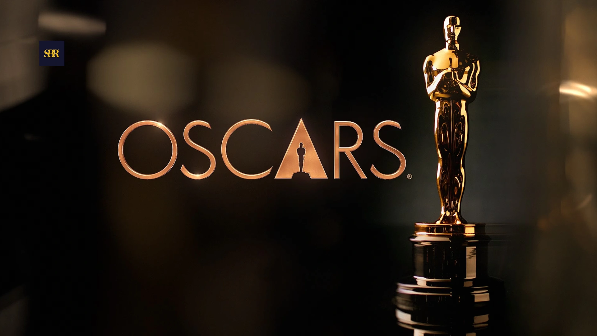 Sinners Leads Oscar Race with 16 Nominations