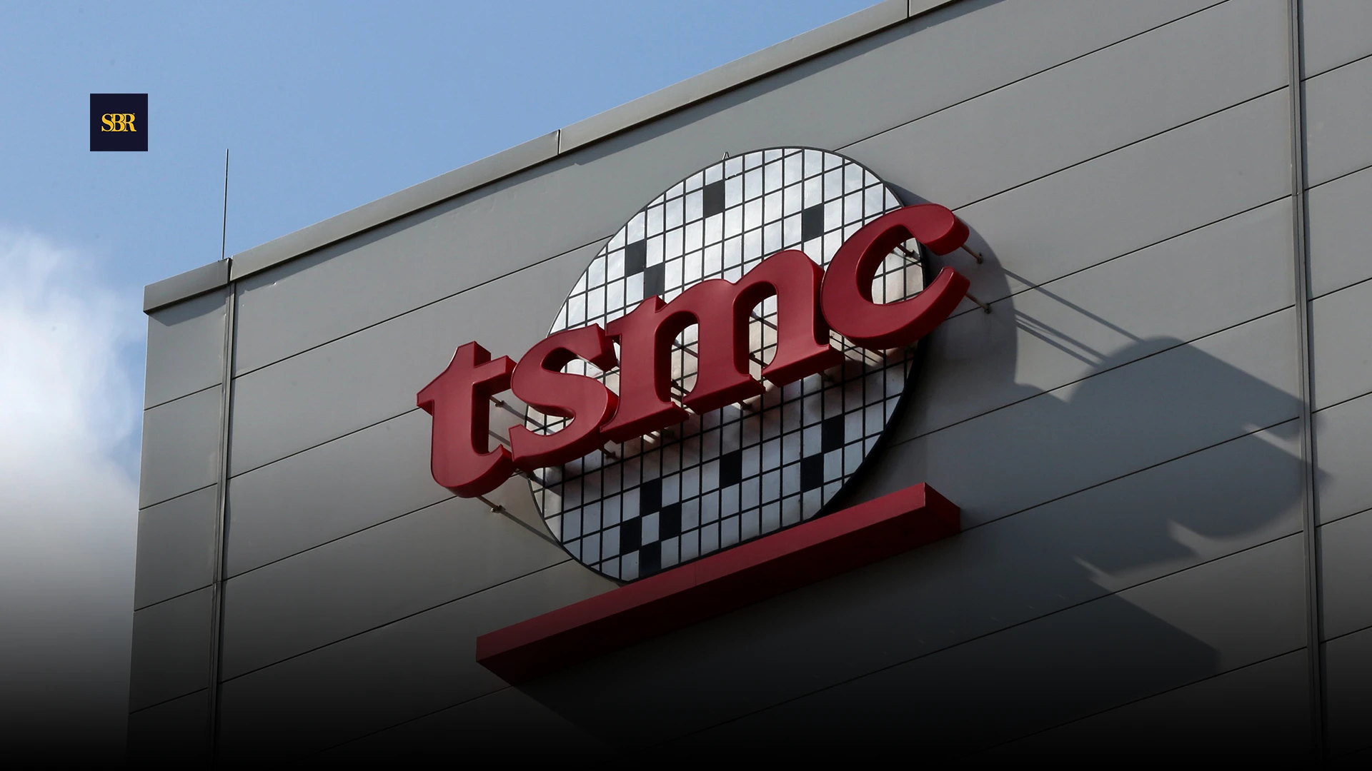 TSMC Earnings Lift Semiconductors as Wall Street Futures Rise