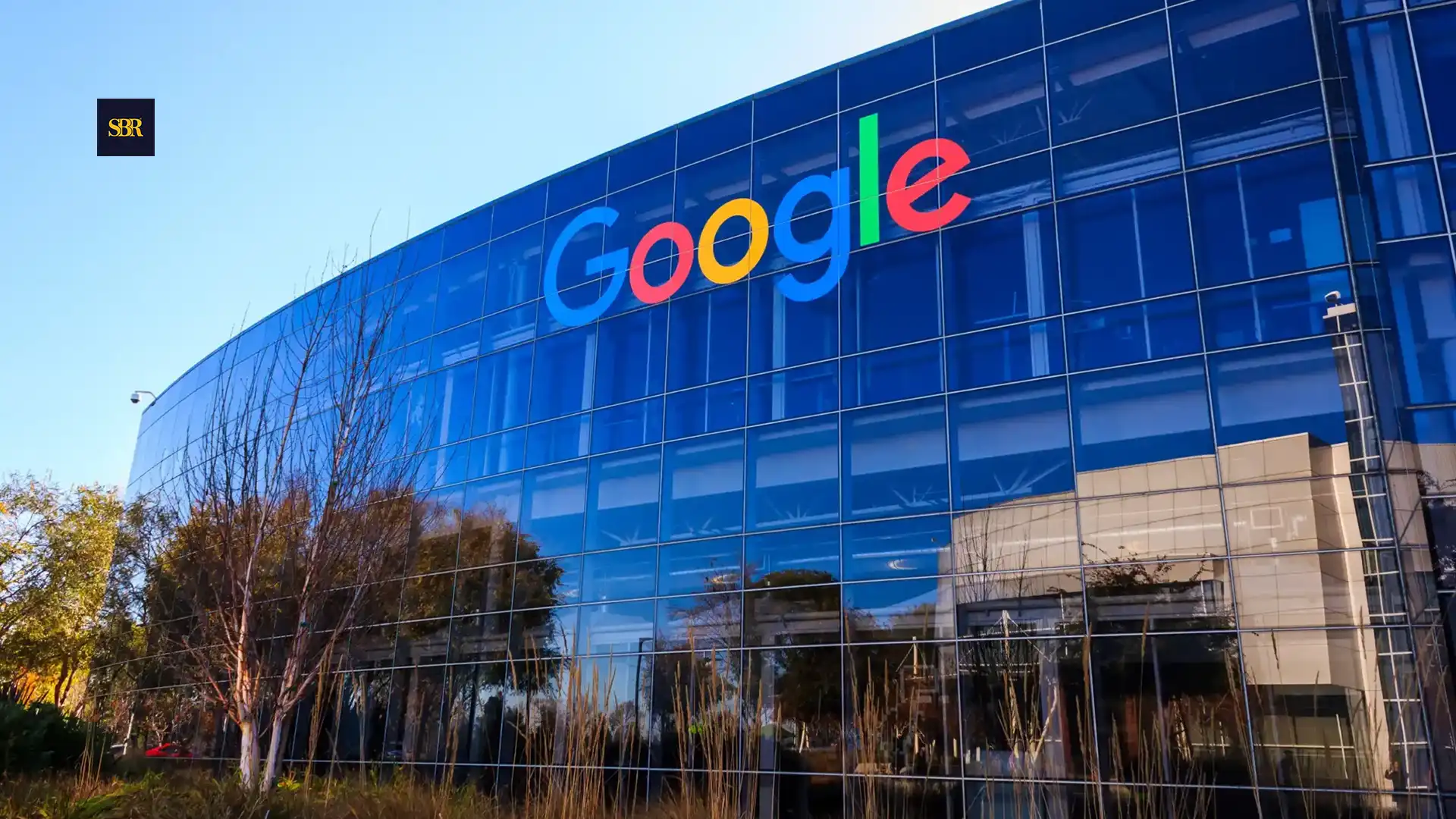 UK Regulator Proposes Changes to How Google Treats Publishers