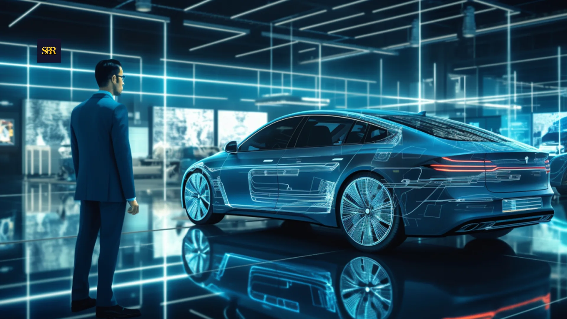 Us Car Dealers Move Past AI Hype as Targeted Deployments Deliver Real ROI