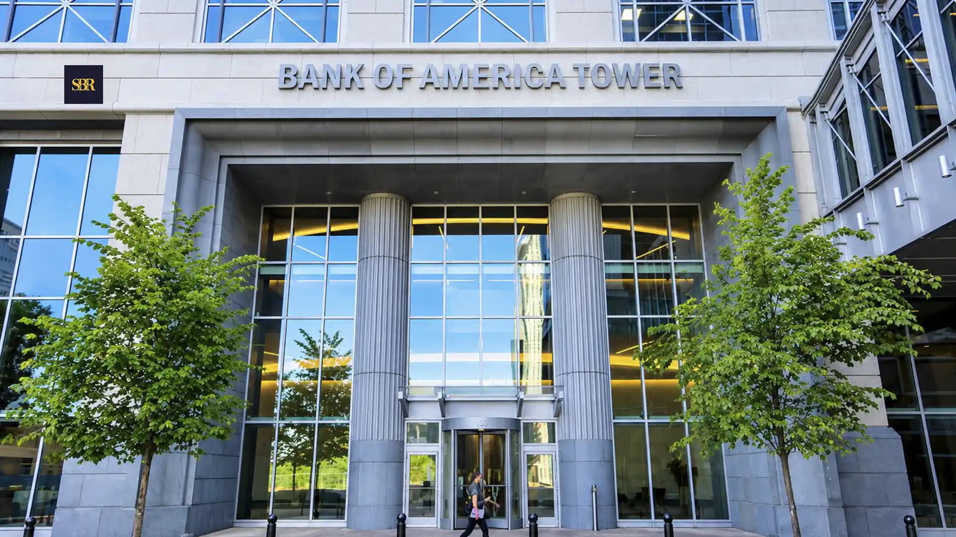 Bank of America’s Personal Retirement Strategy Surpasses $100 Billion in Assets