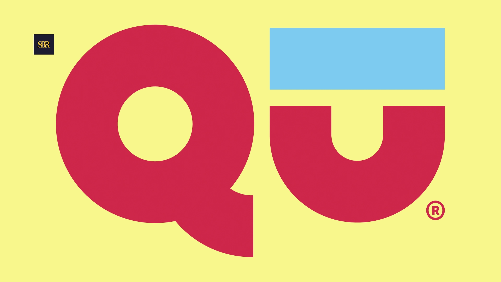Nash & Smashed Taps Qu to Modernize Restaurant Operations