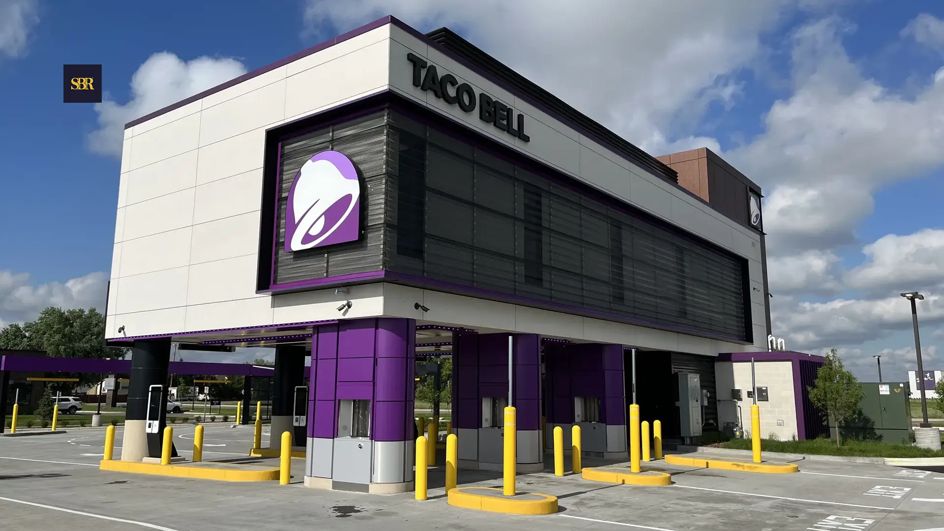 PepsiCo Extends Taco Bell Partnership to 2036 as KFC Turns to Coca-Cola