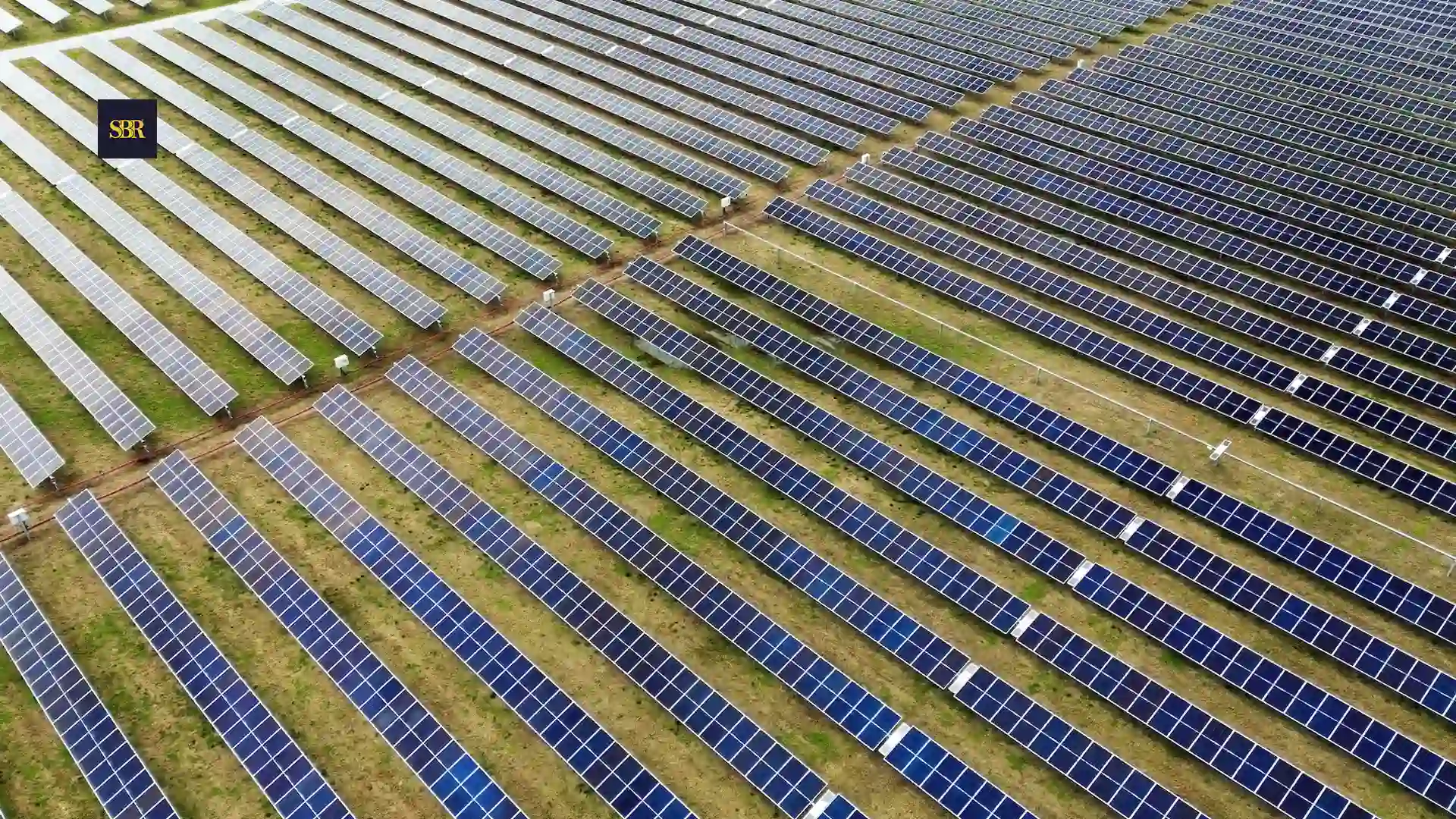Solar Changes the U.S. Power Mix as Coal Fades and Natural Gas Retains Its Role