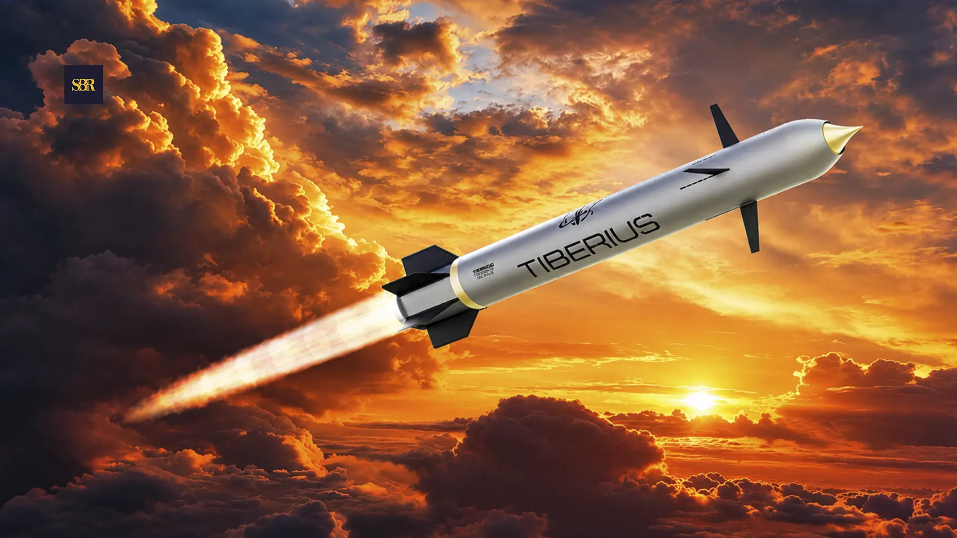 $500 Million Sceptre Contract Marks the First Scaled Deployment of Tiberius Aerospace’s Defense-as-a-Service Model