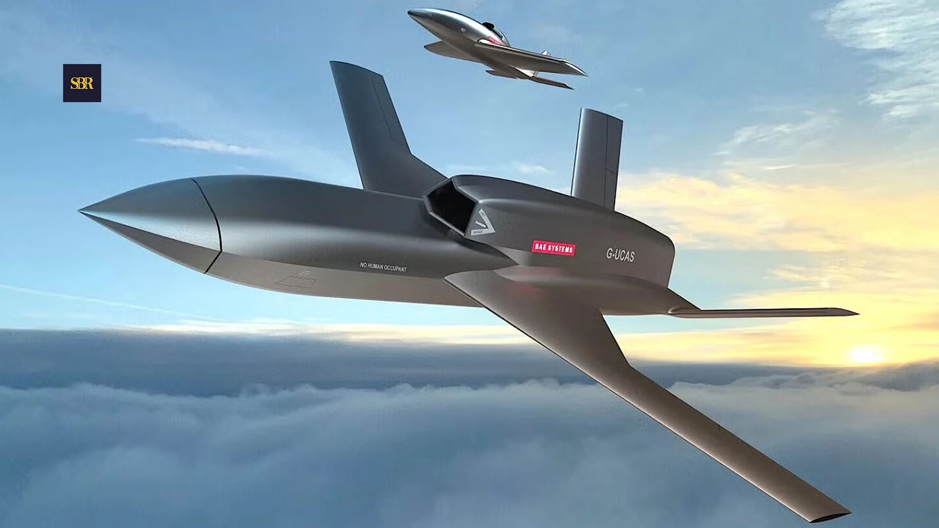 Department of War, BAE Systems Join Forces to Ramp Up APKWS Production