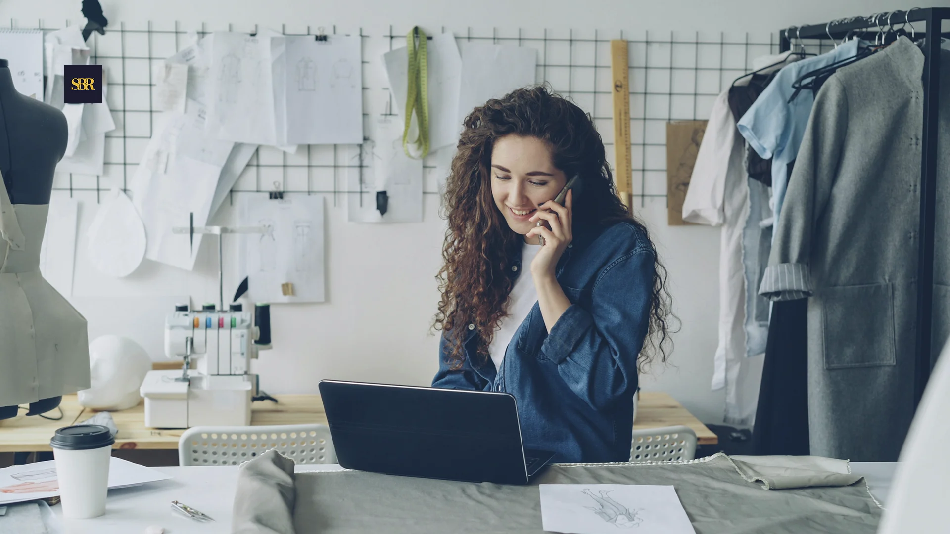 How Ready is Your Business for a Sale: What Buyers Want to See and How to Prepare