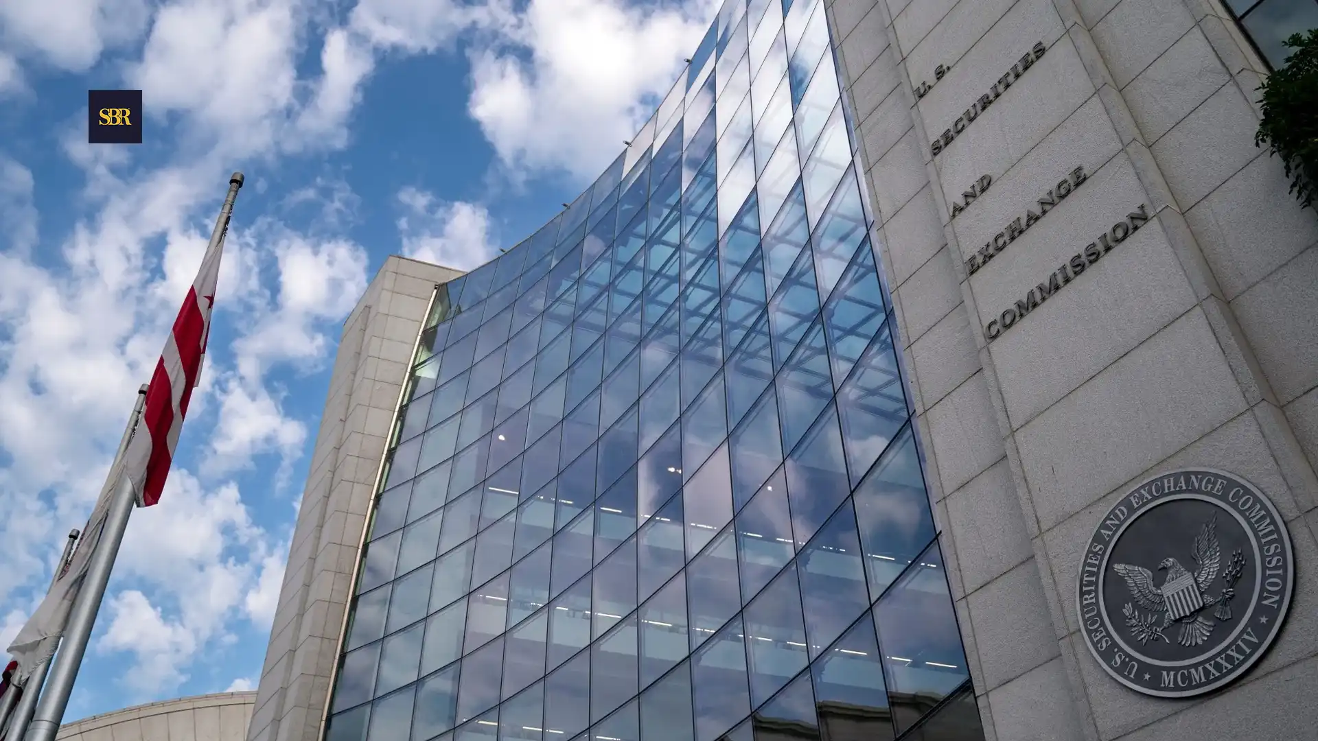 SEC Pay-to-Play Reform Could Preserve Public Pension Safeguards