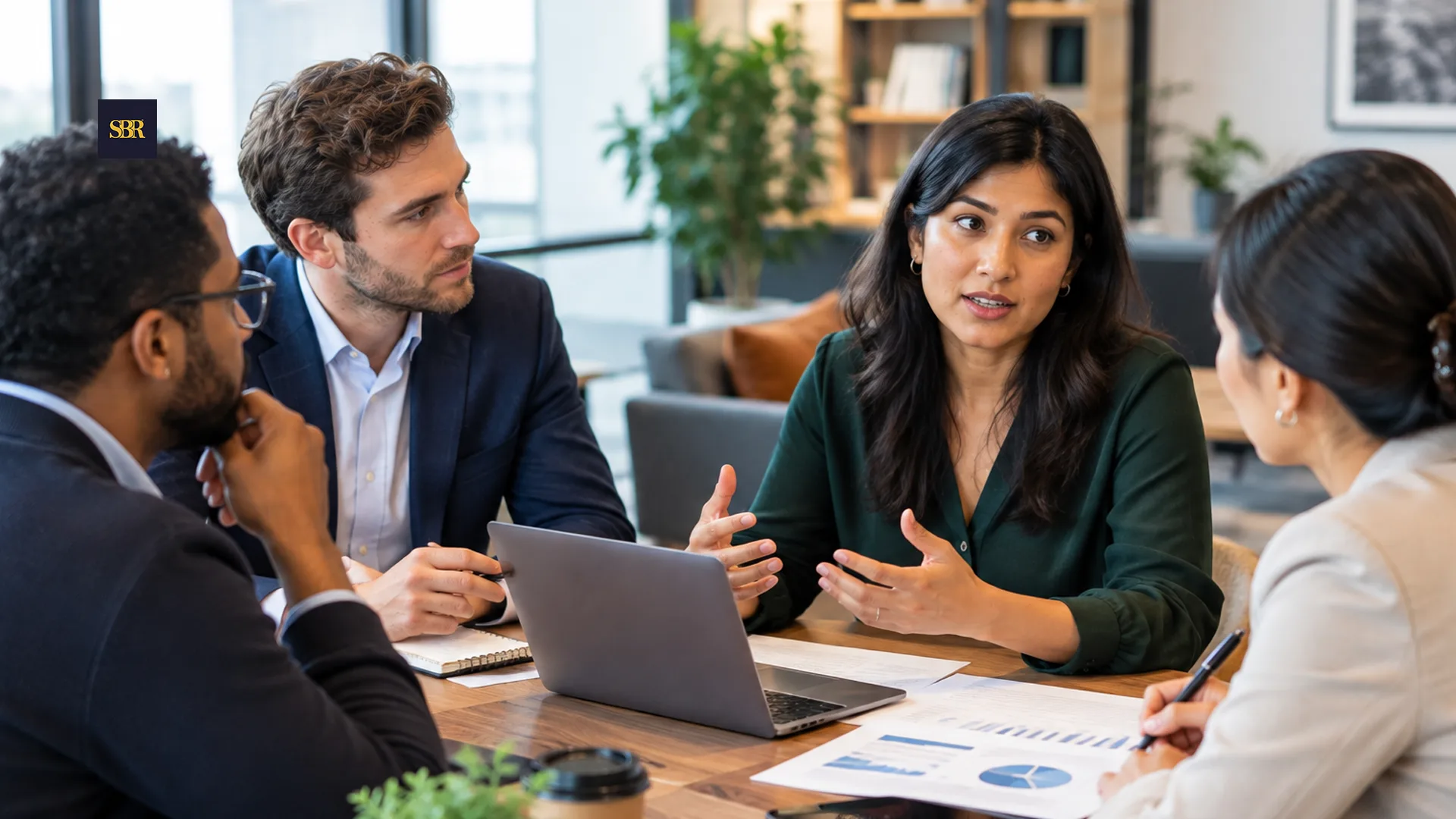 How to Evaluate Your Audit and Tax Advisory Team as Your Private Company Grows